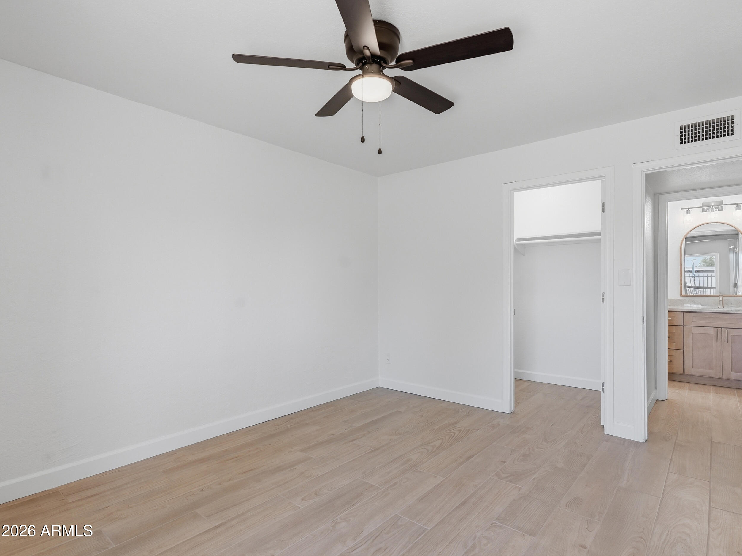 PATRICIAN HOMES - Residential