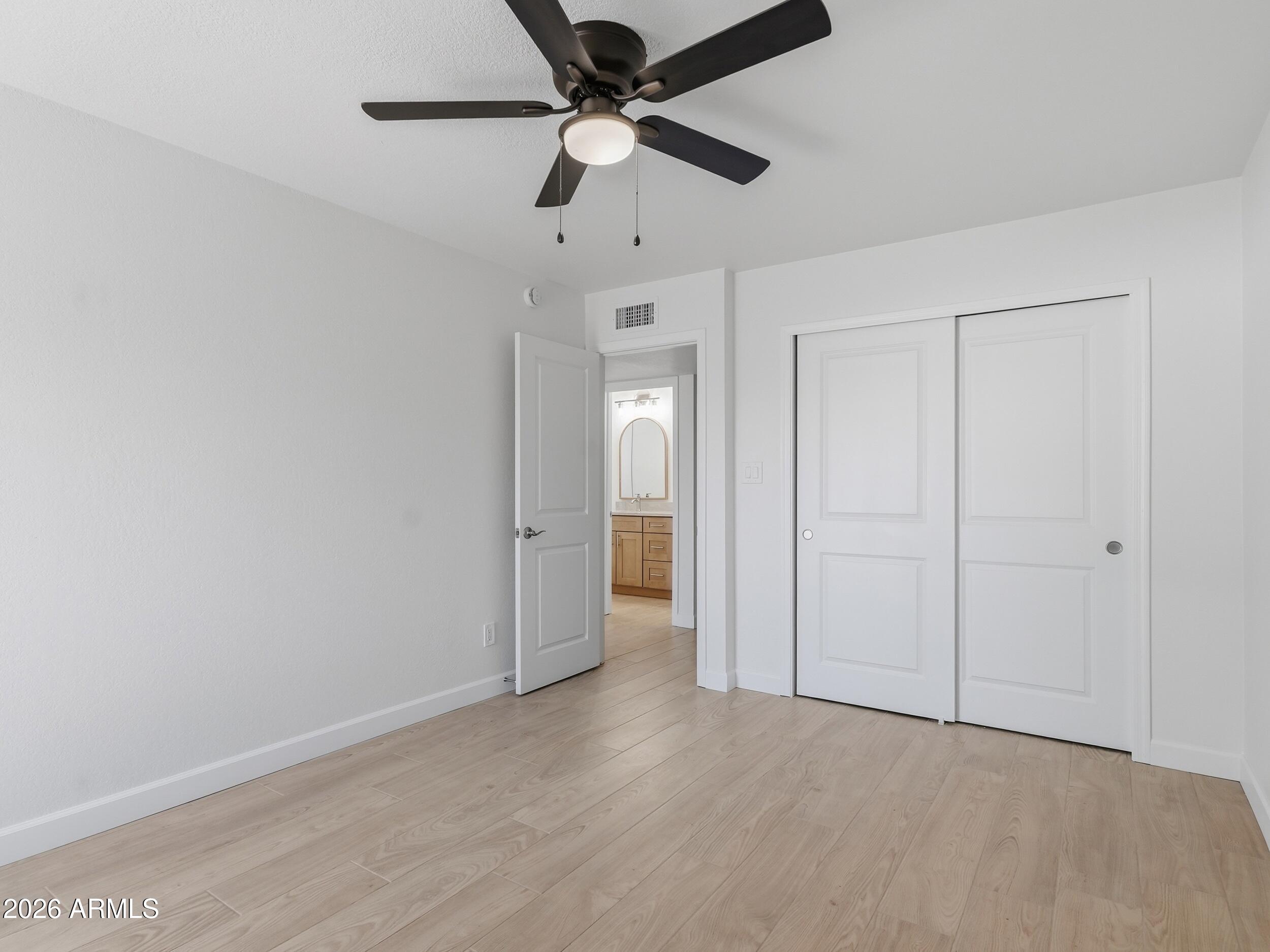 PATRICIAN HOMES - Residential