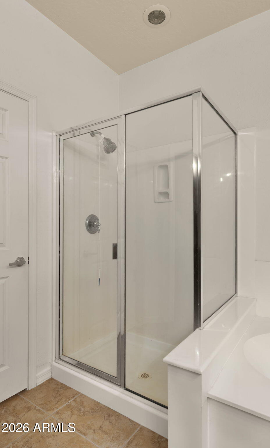VILLAGIO AT DOVE VALLEY RANCH - Residential