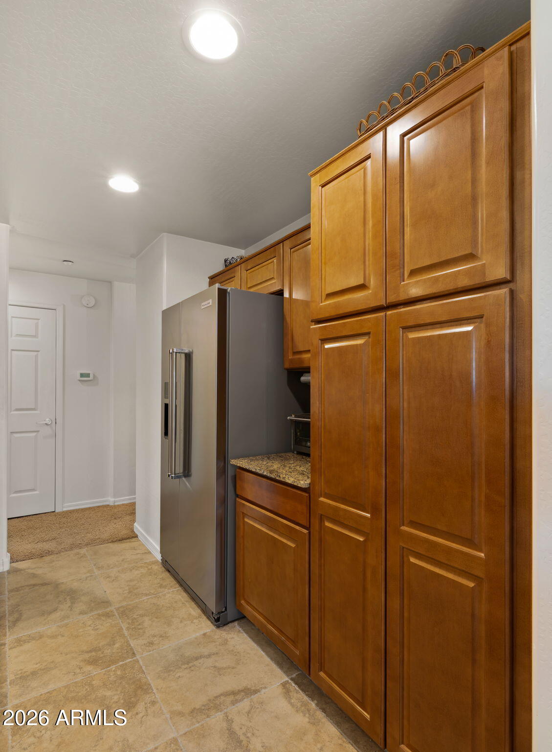 VILLAGIO AT DOVE VALLEY RANCH - Residential
