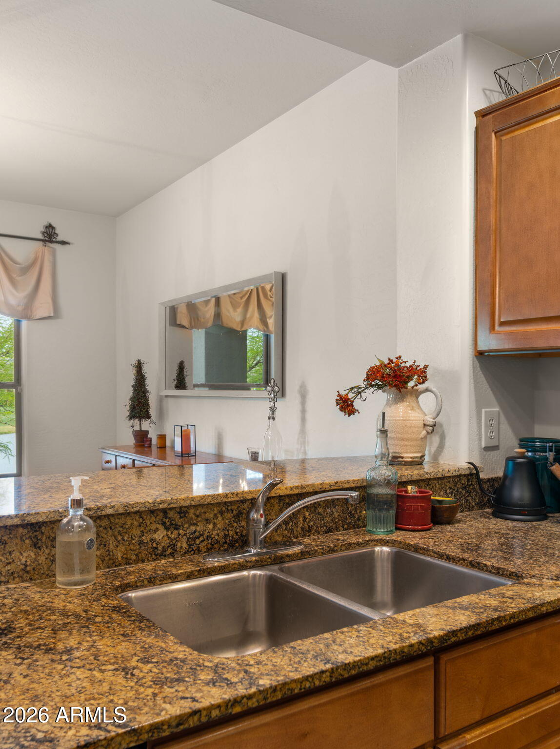 VILLAGIO AT DOVE VALLEY RANCH - Residential
