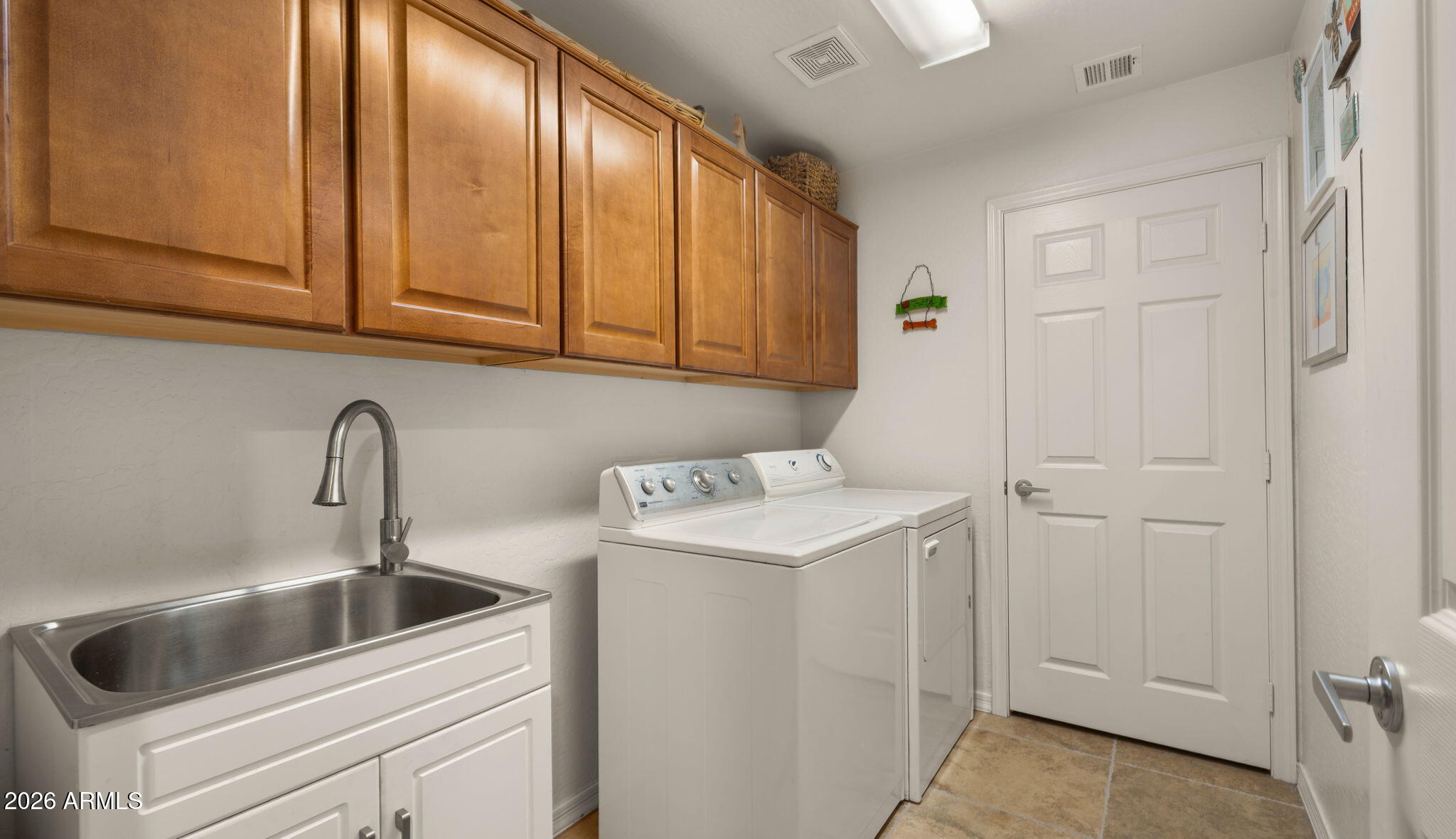 VILLAGIO AT DOVE VALLEY RANCH - Residential