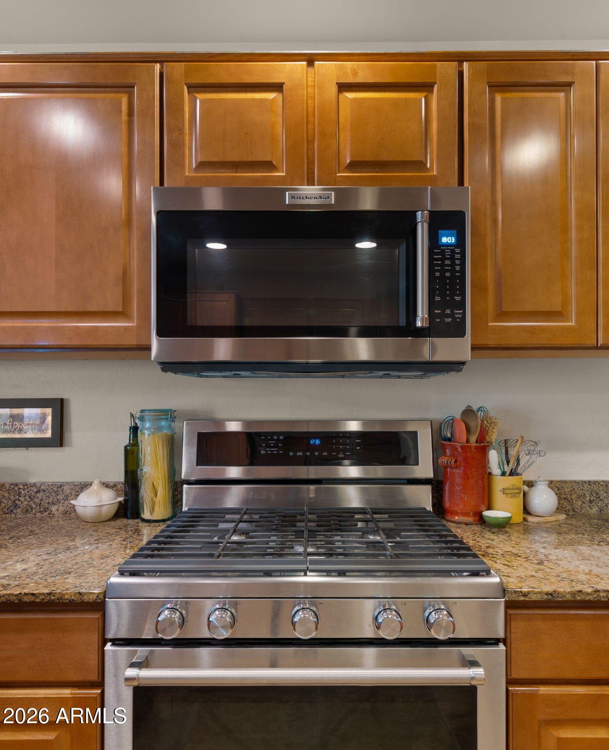 VILLAGIO AT DOVE VALLEY RANCH - Residential
