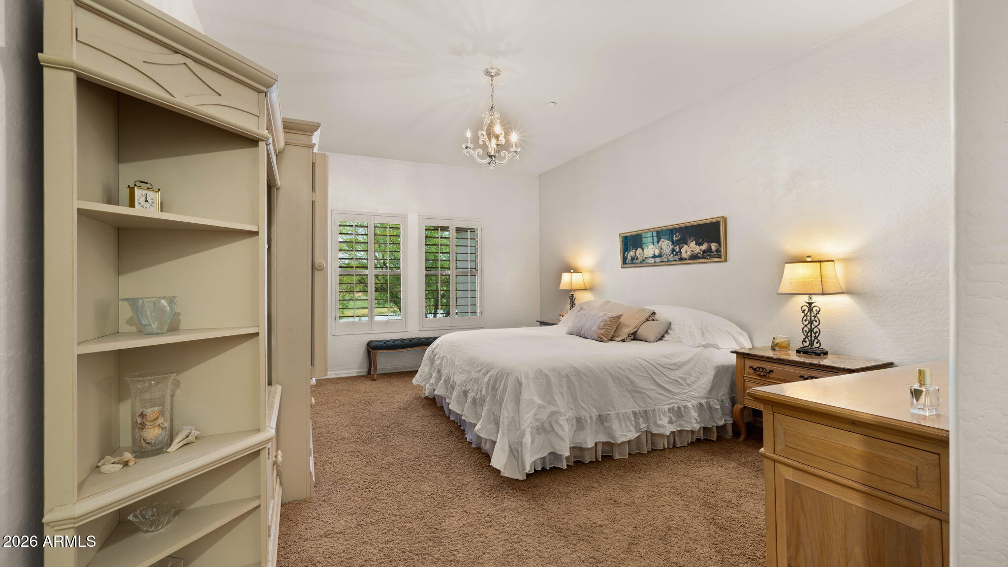 VILLAGIO AT DOVE VALLEY RANCH - Residential