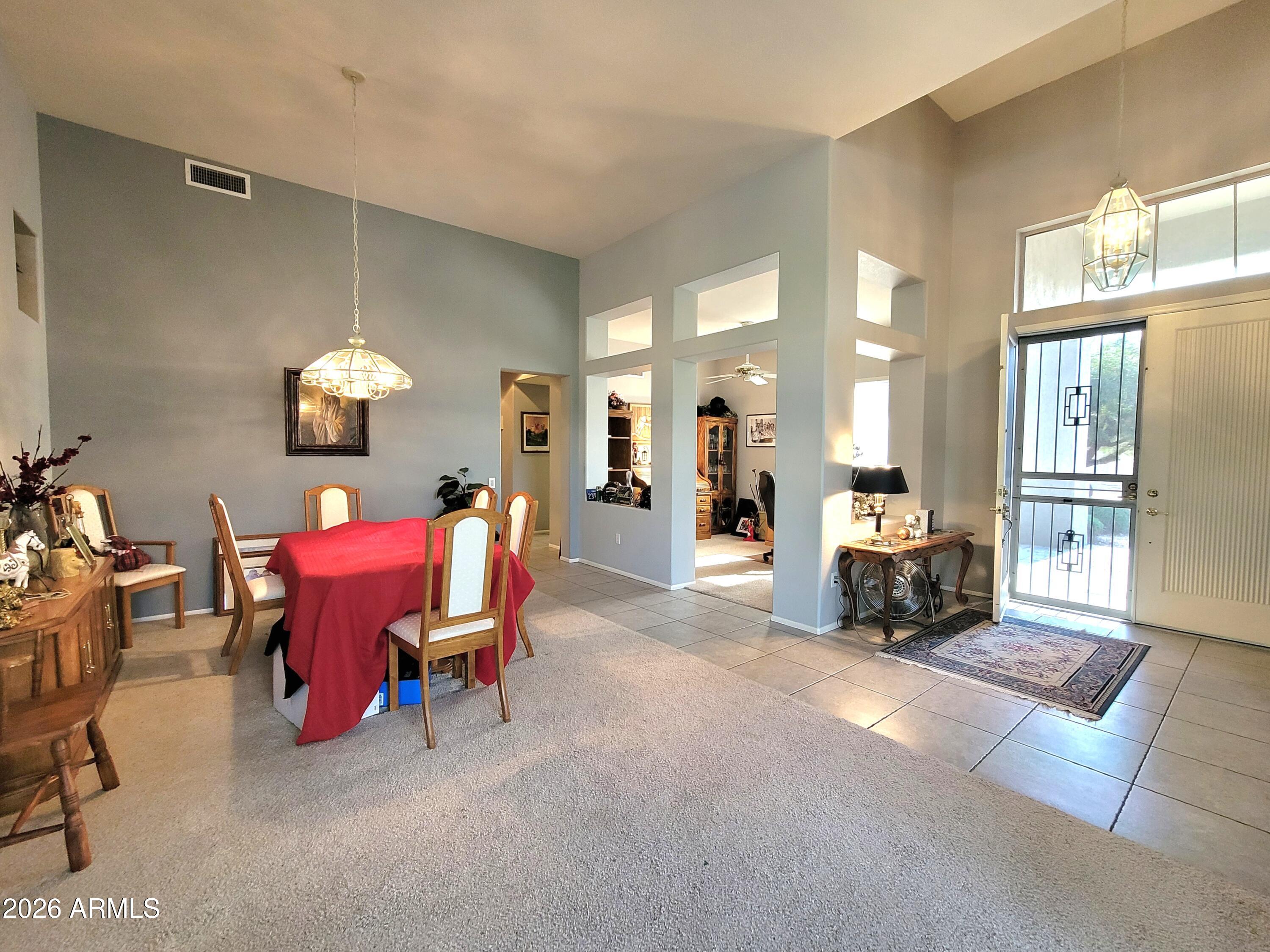 SUN CITY WEST UNIT 51 - Residential