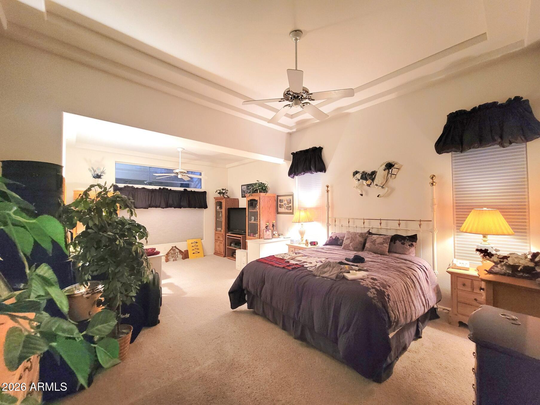 SUN CITY WEST UNIT 51 - Residential