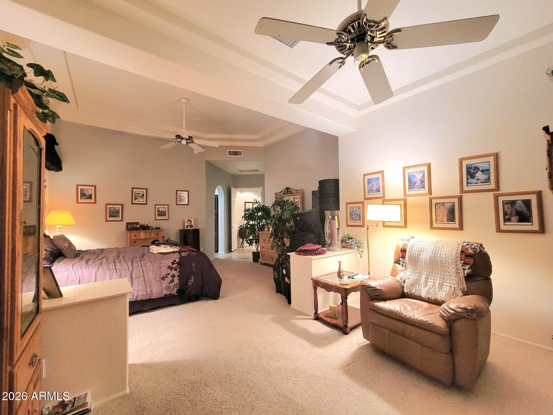 SUN CITY WEST UNIT 51 - Residential