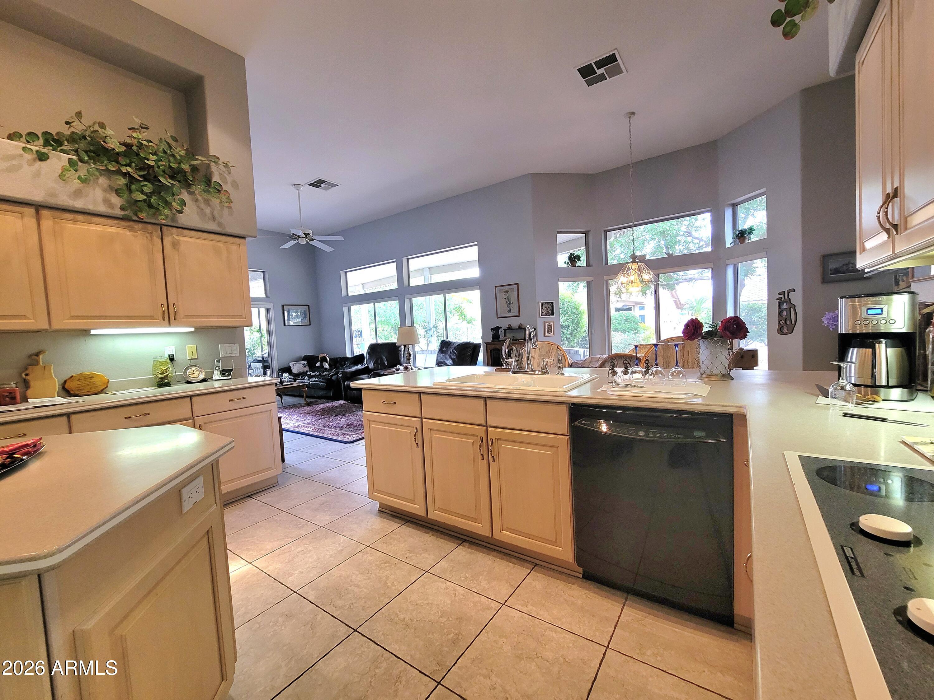 SUN CITY WEST UNIT 51 - Residential