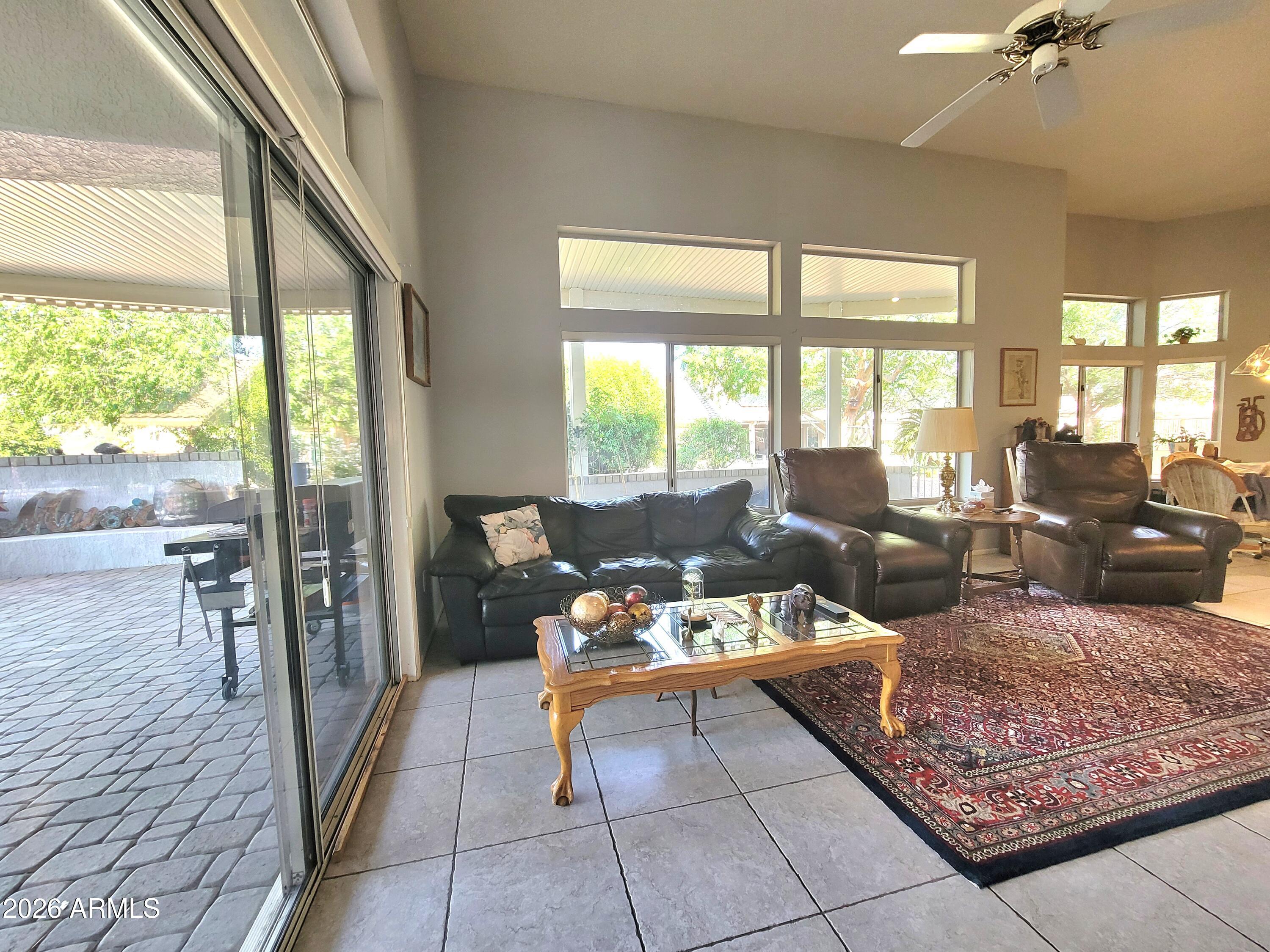 SUN CITY WEST UNIT 51 - Residential