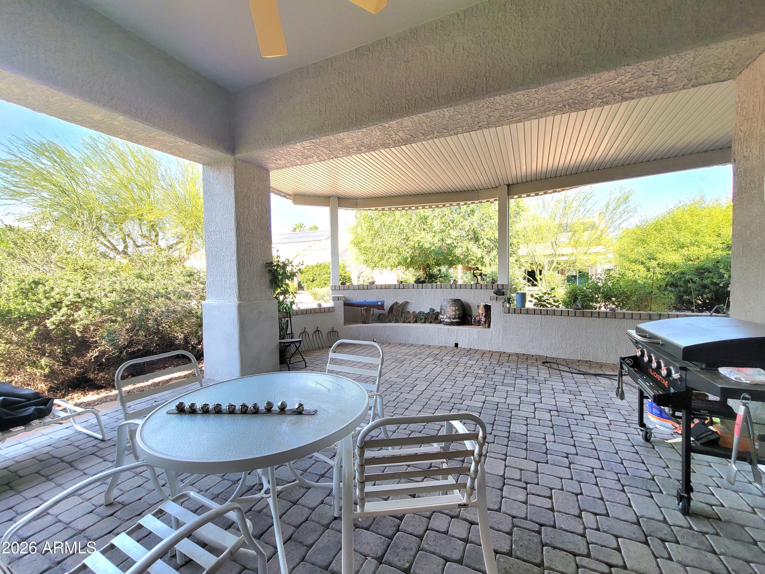 SUN CITY WEST UNIT 51 - Residential