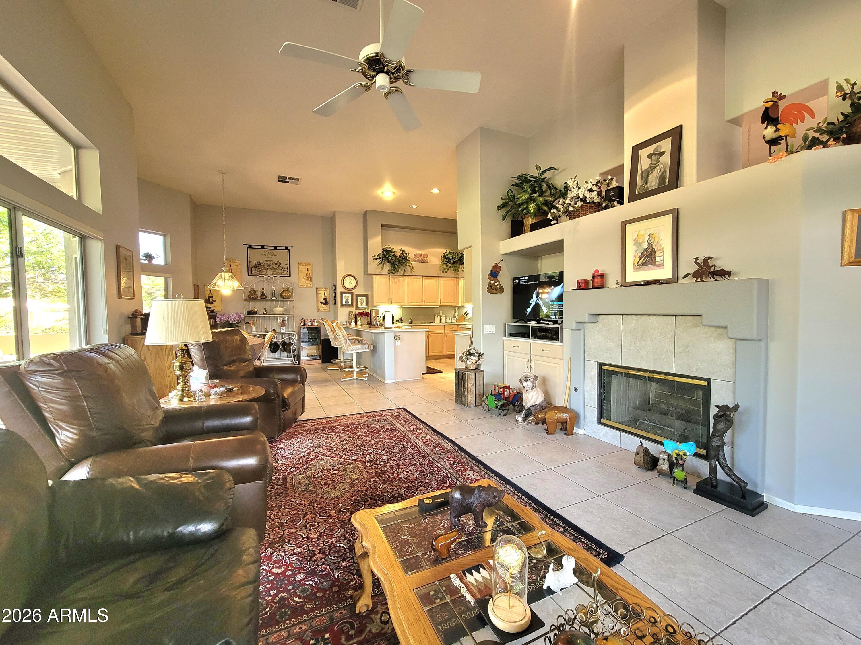 SUN CITY WEST UNIT 51 - Residential