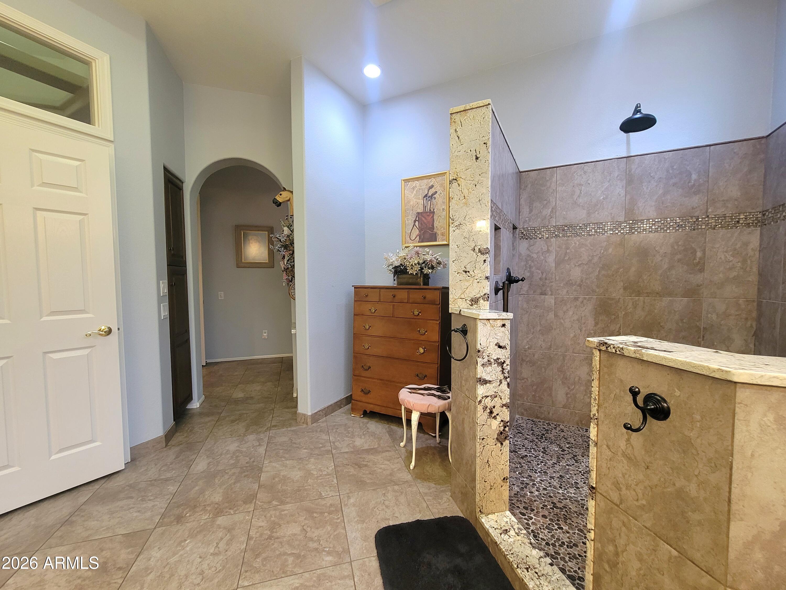 SUN CITY WEST UNIT 51 - Residential