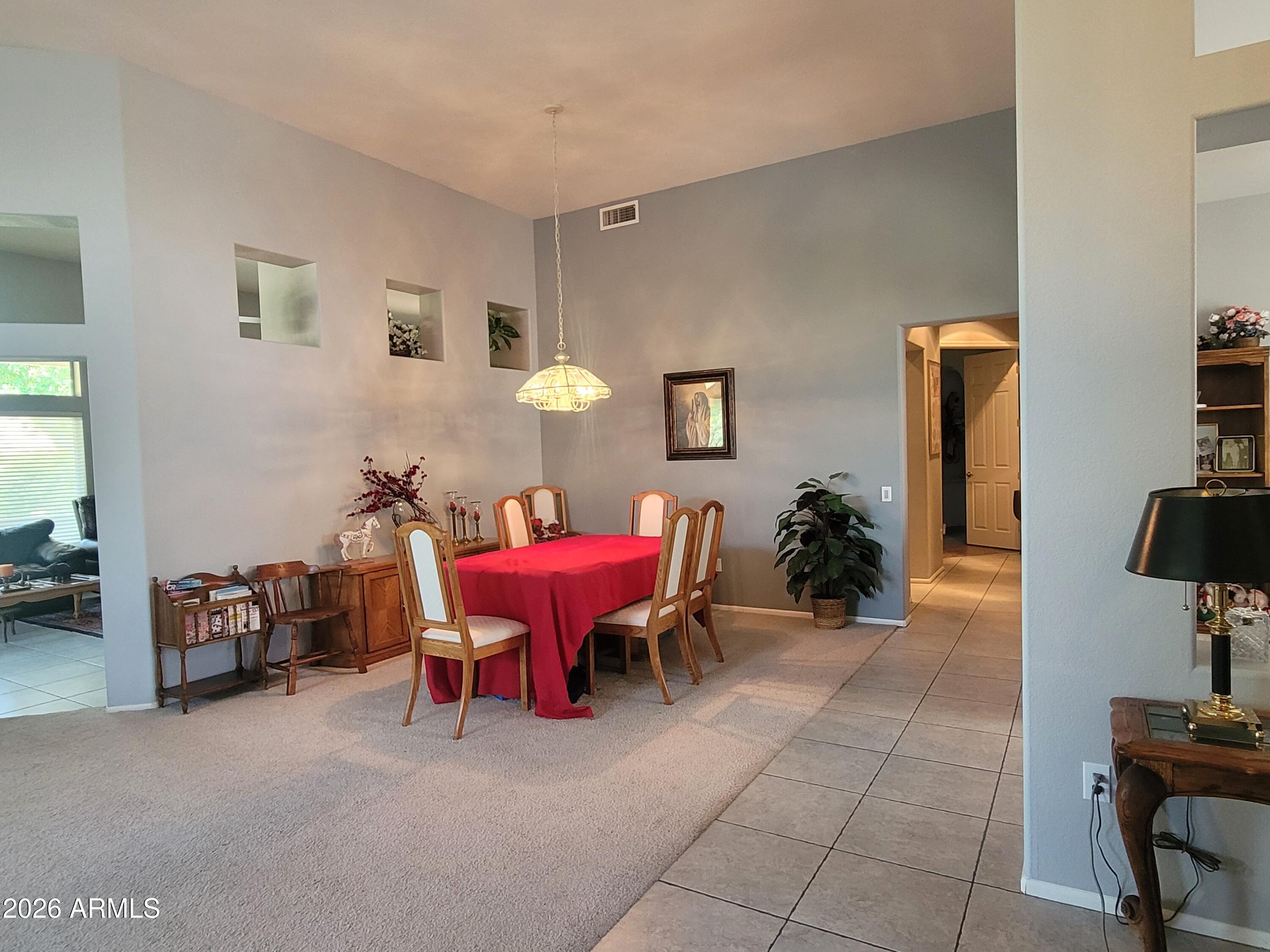 SUN CITY WEST UNIT 51 - Residential