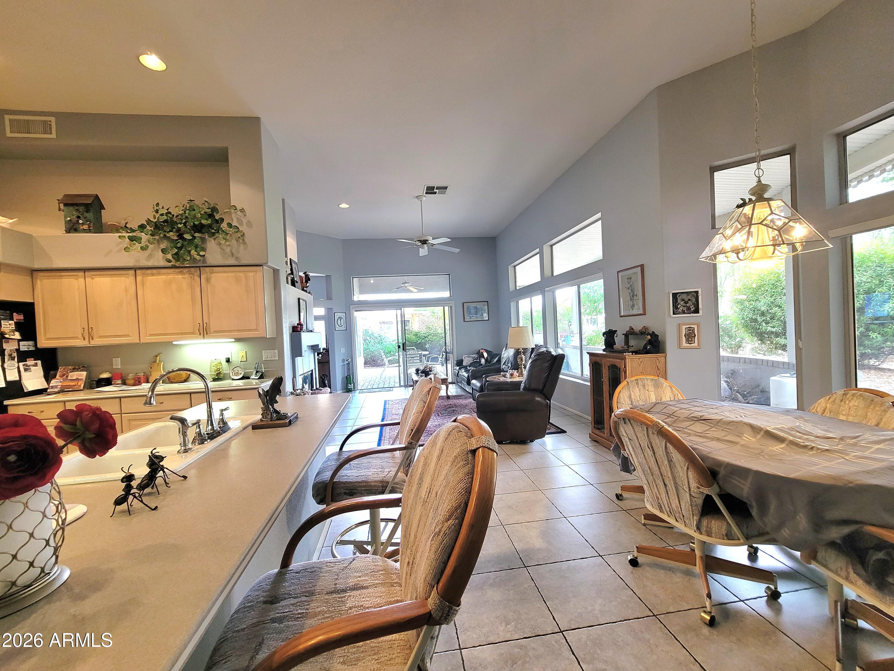 SUN CITY WEST UNIT 51 - Residential