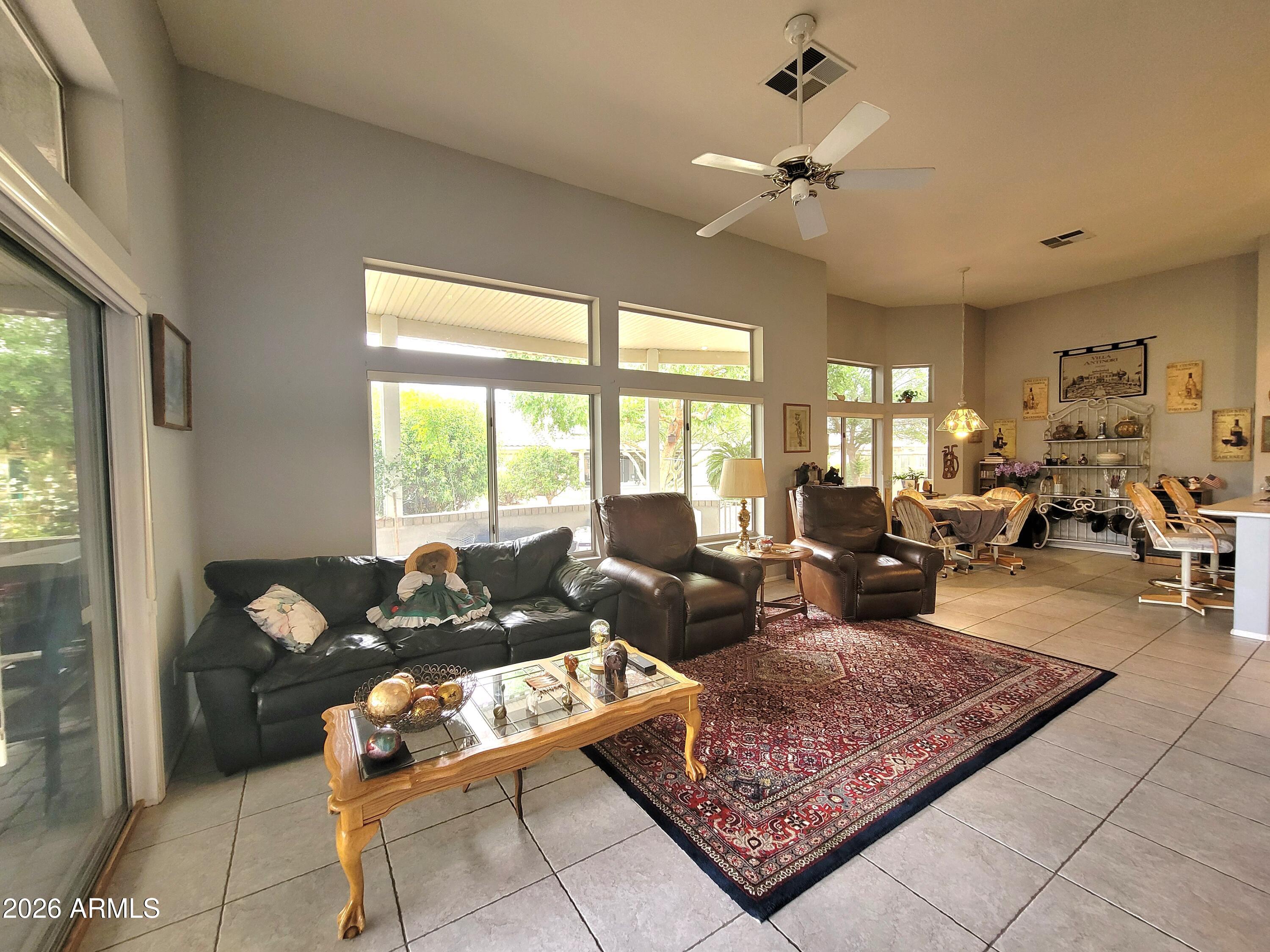 SUN CITY WEST UNIT 51 - Residential
