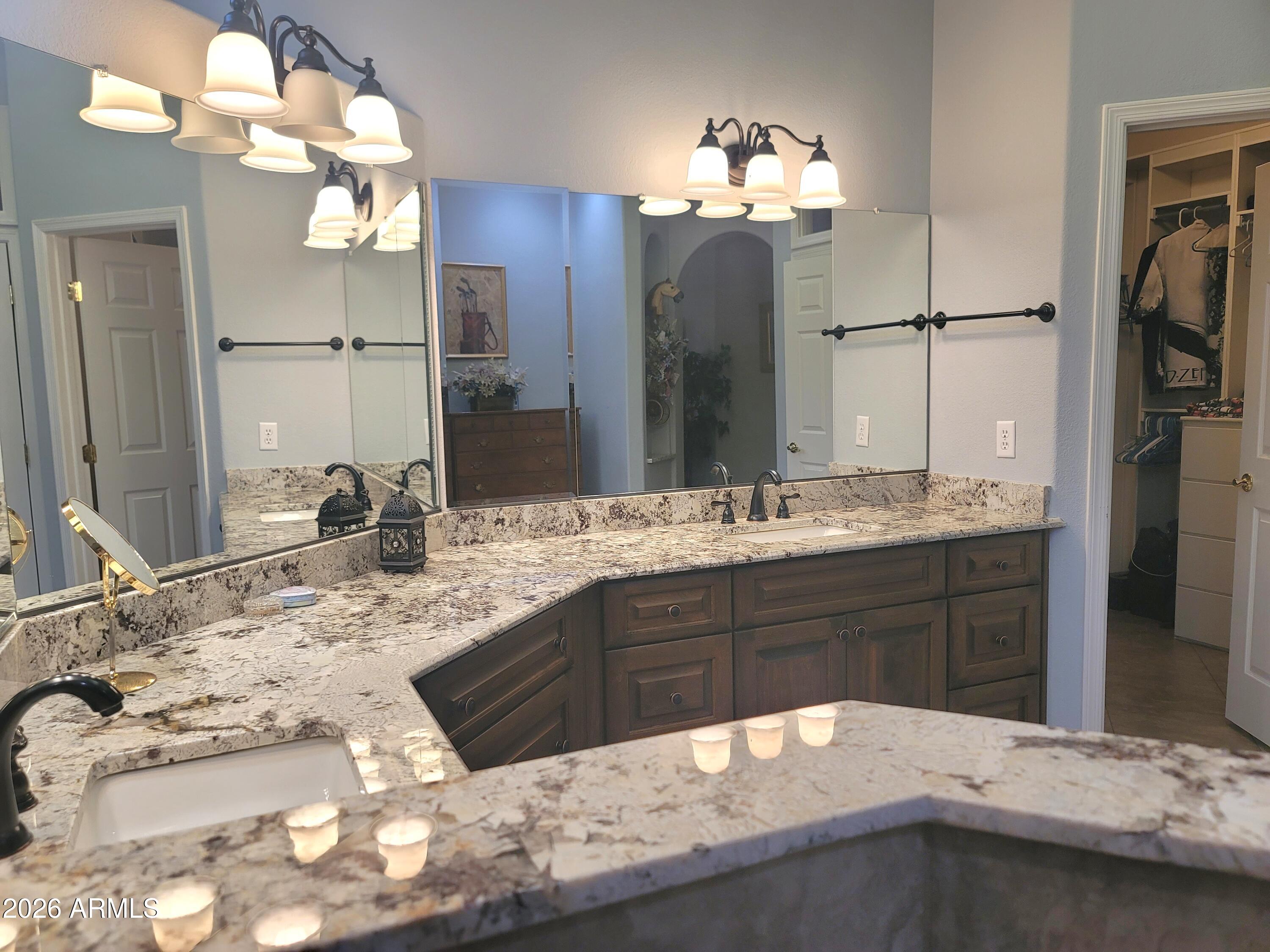 SUN CITY WEST UNIT 51 - Residential