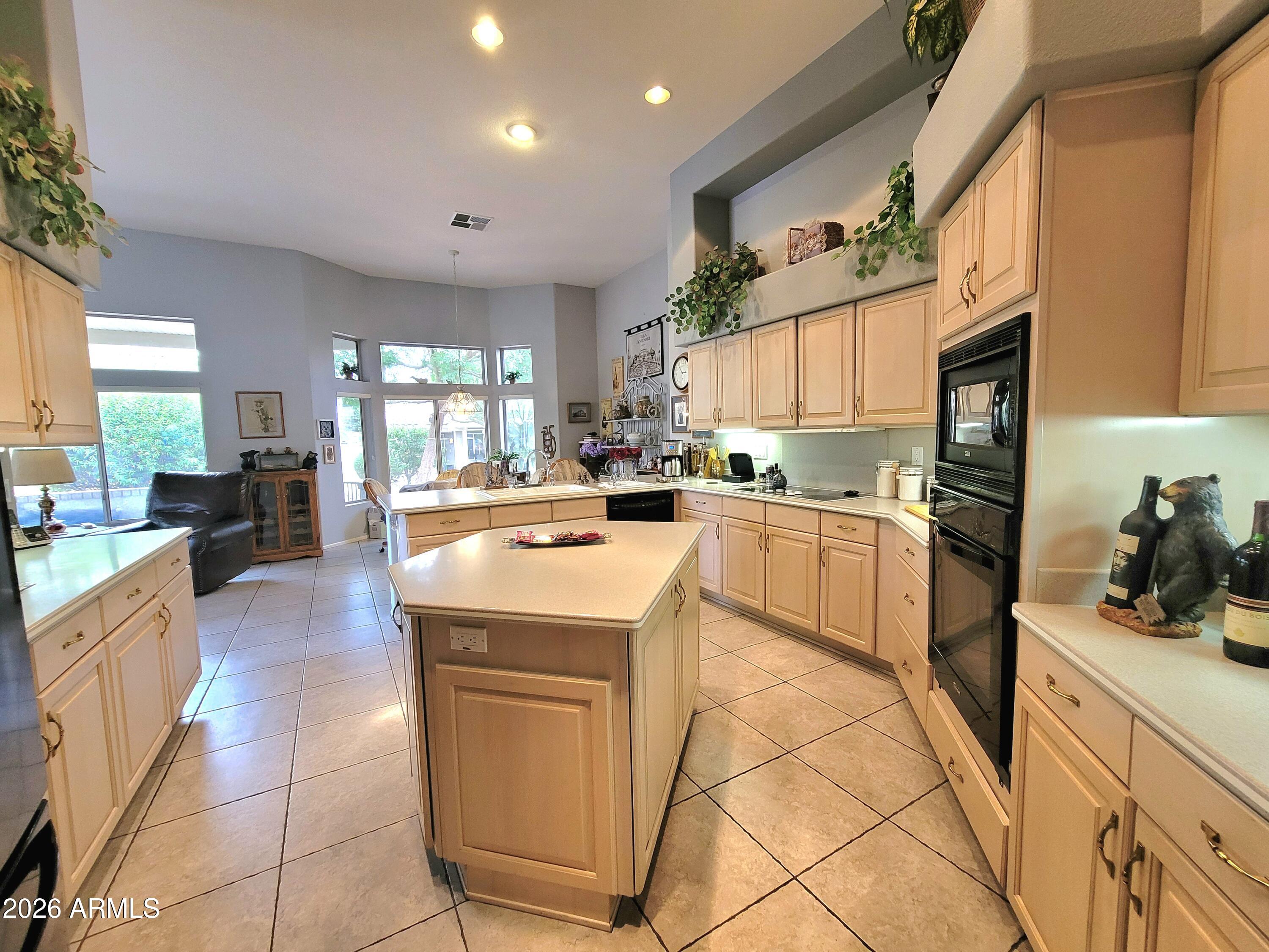 SUN CITY WEST UNIT 51 - Residential