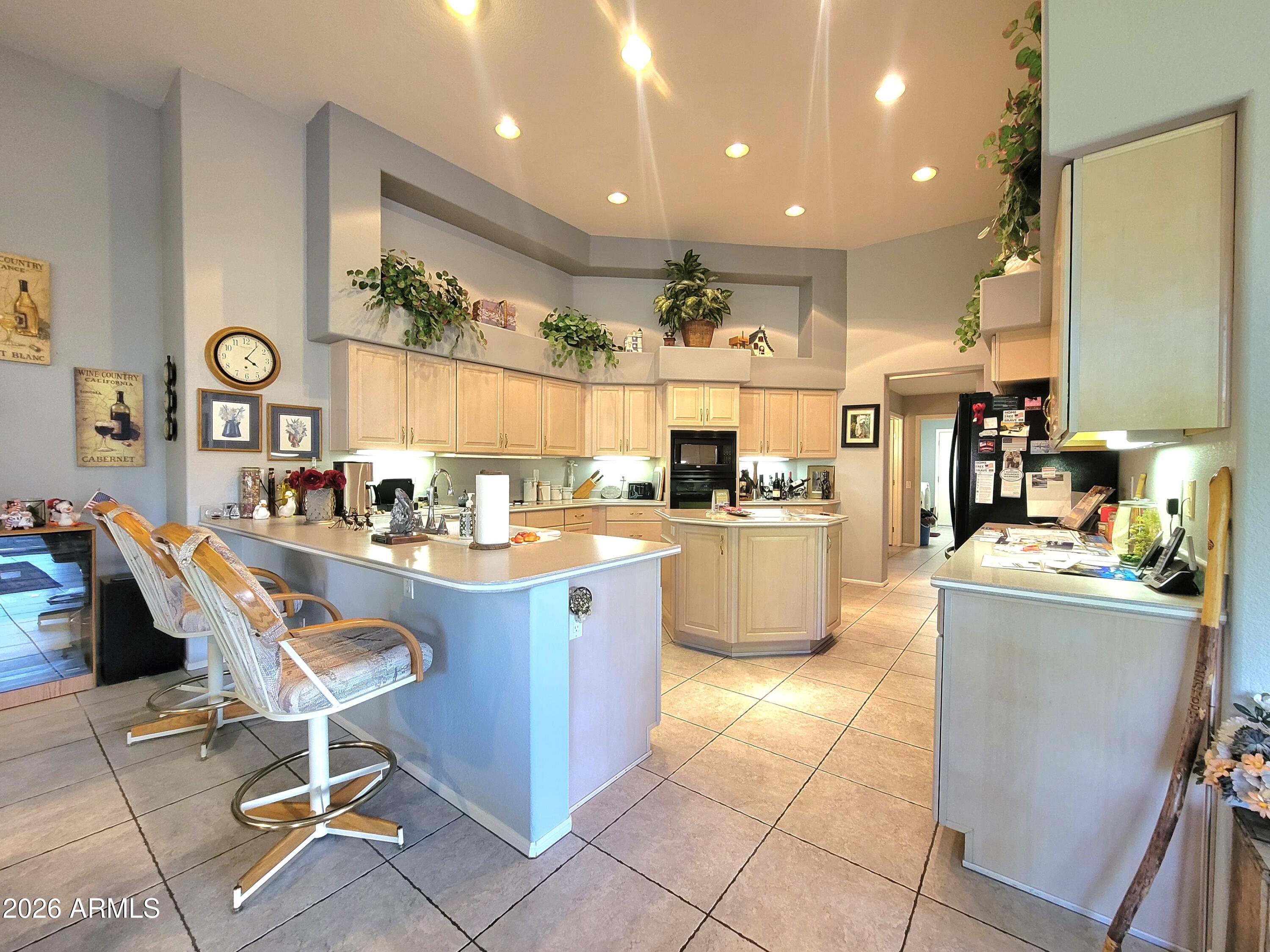 SUN CITY WEST UNIT 51 - Residential