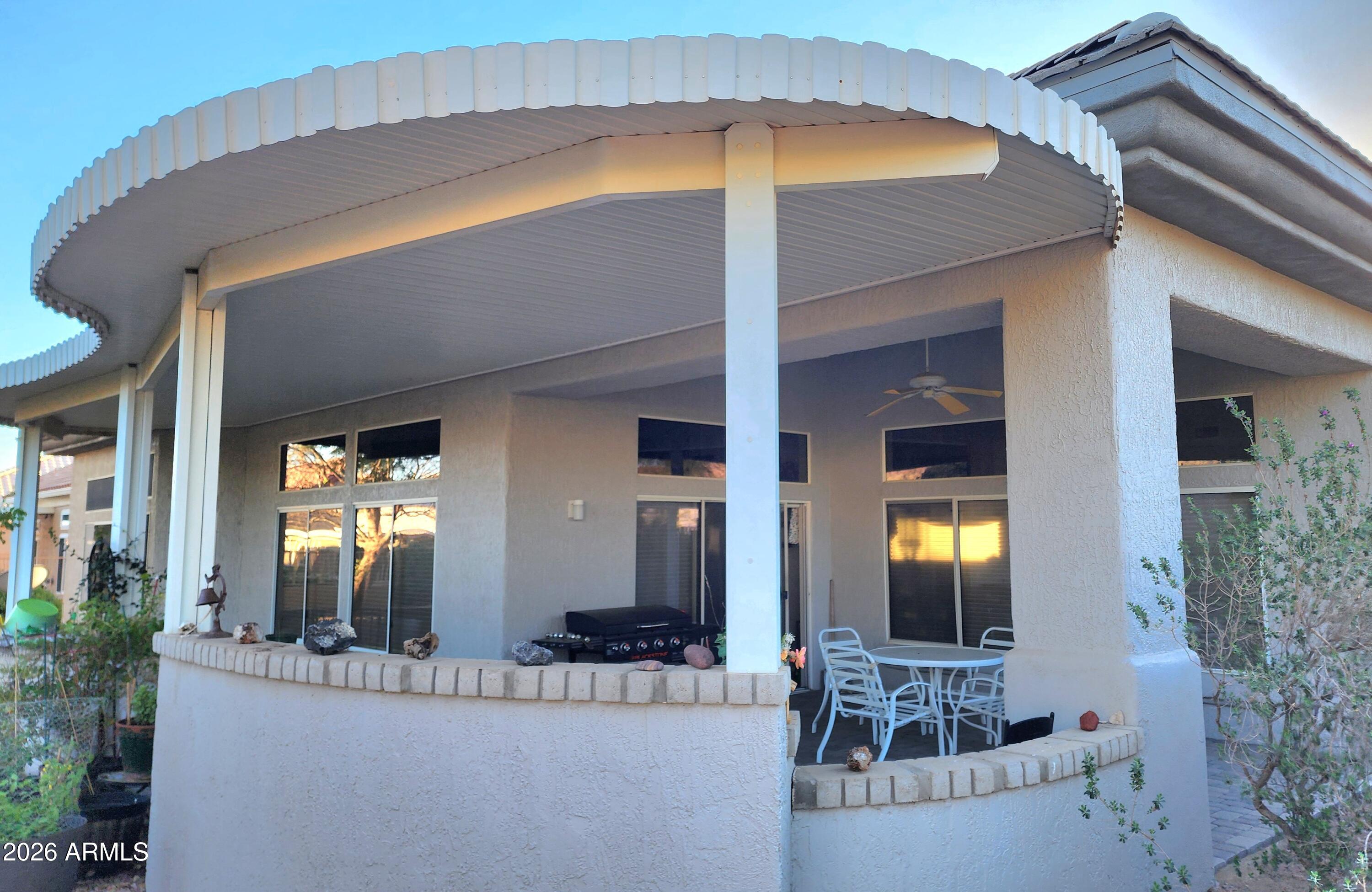 SUN CITY WEST UNIT 51 - Residential