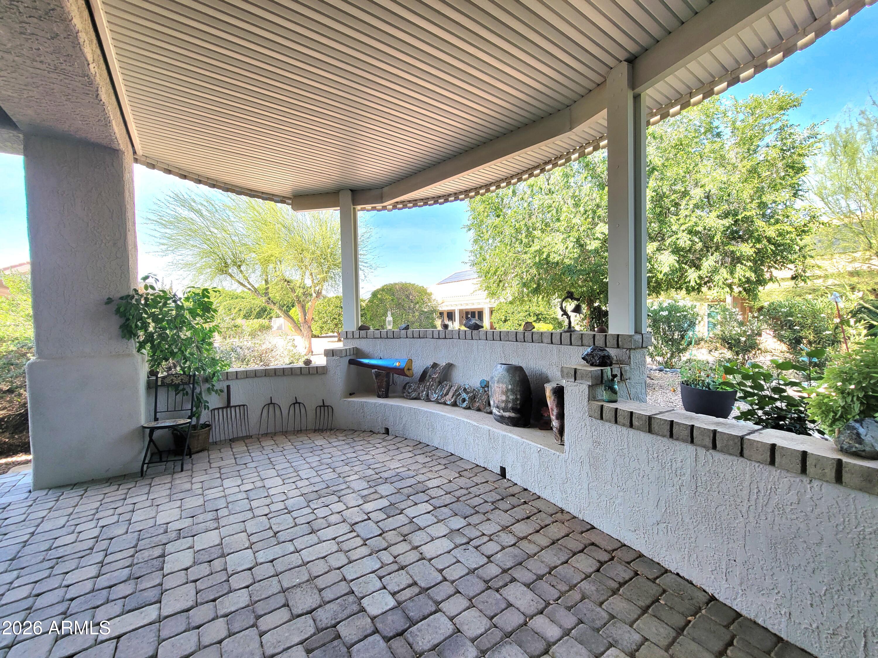 SUN CITY WEST UNIT 51 - Residential