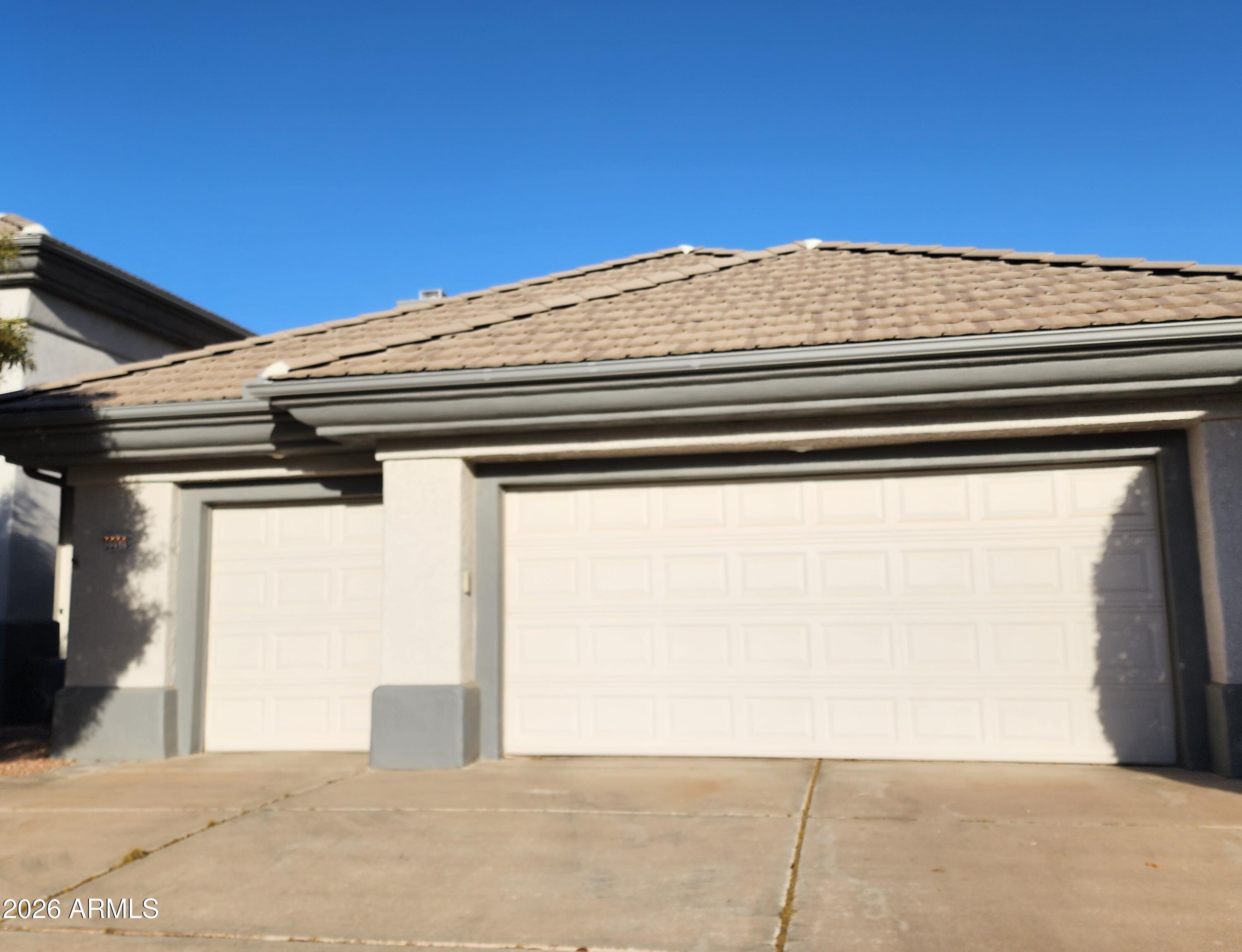 SUN CITY WEST UNIT 51 - Residential