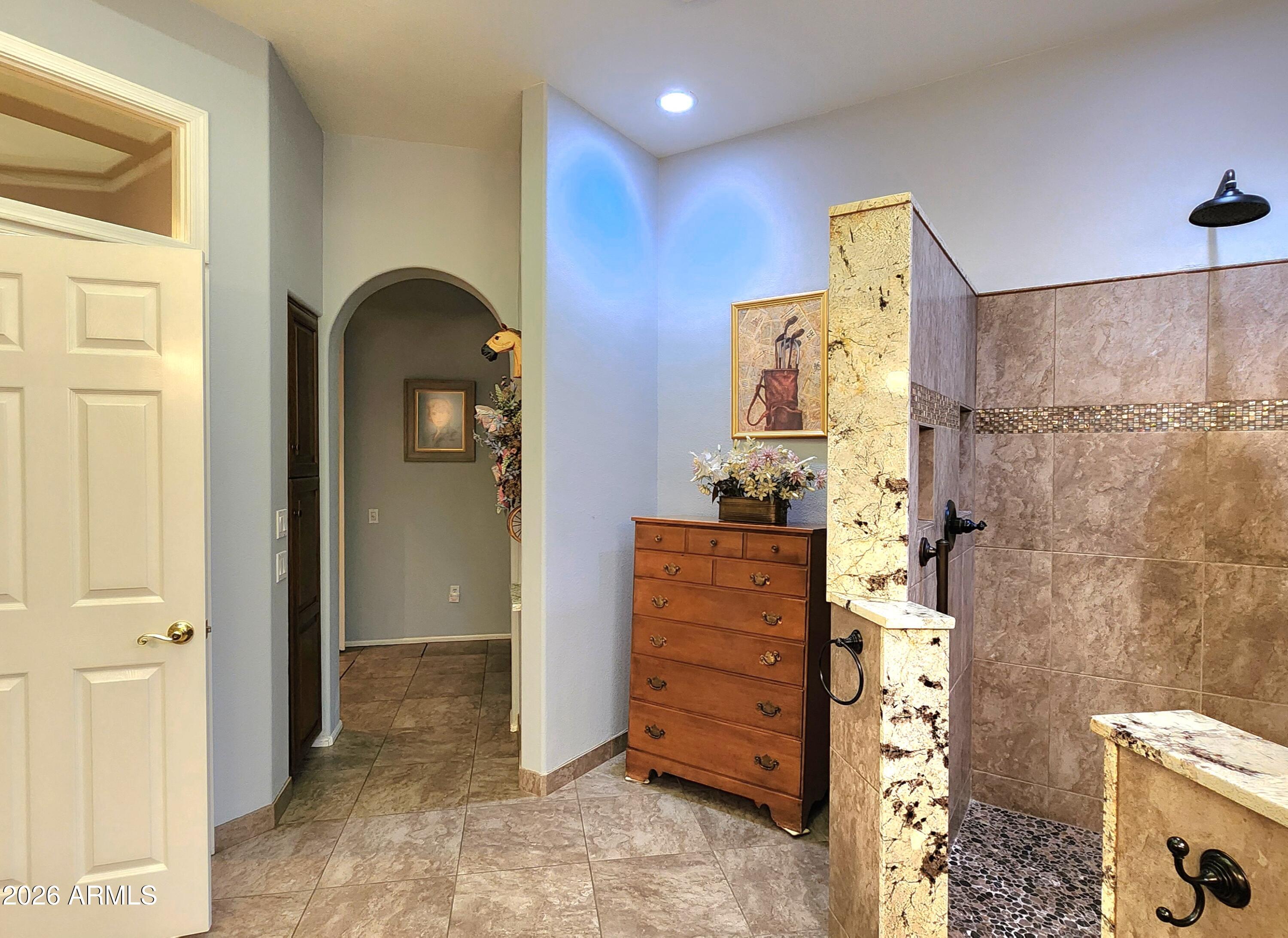 SUN CITY WEST UNIT 51 - Residential