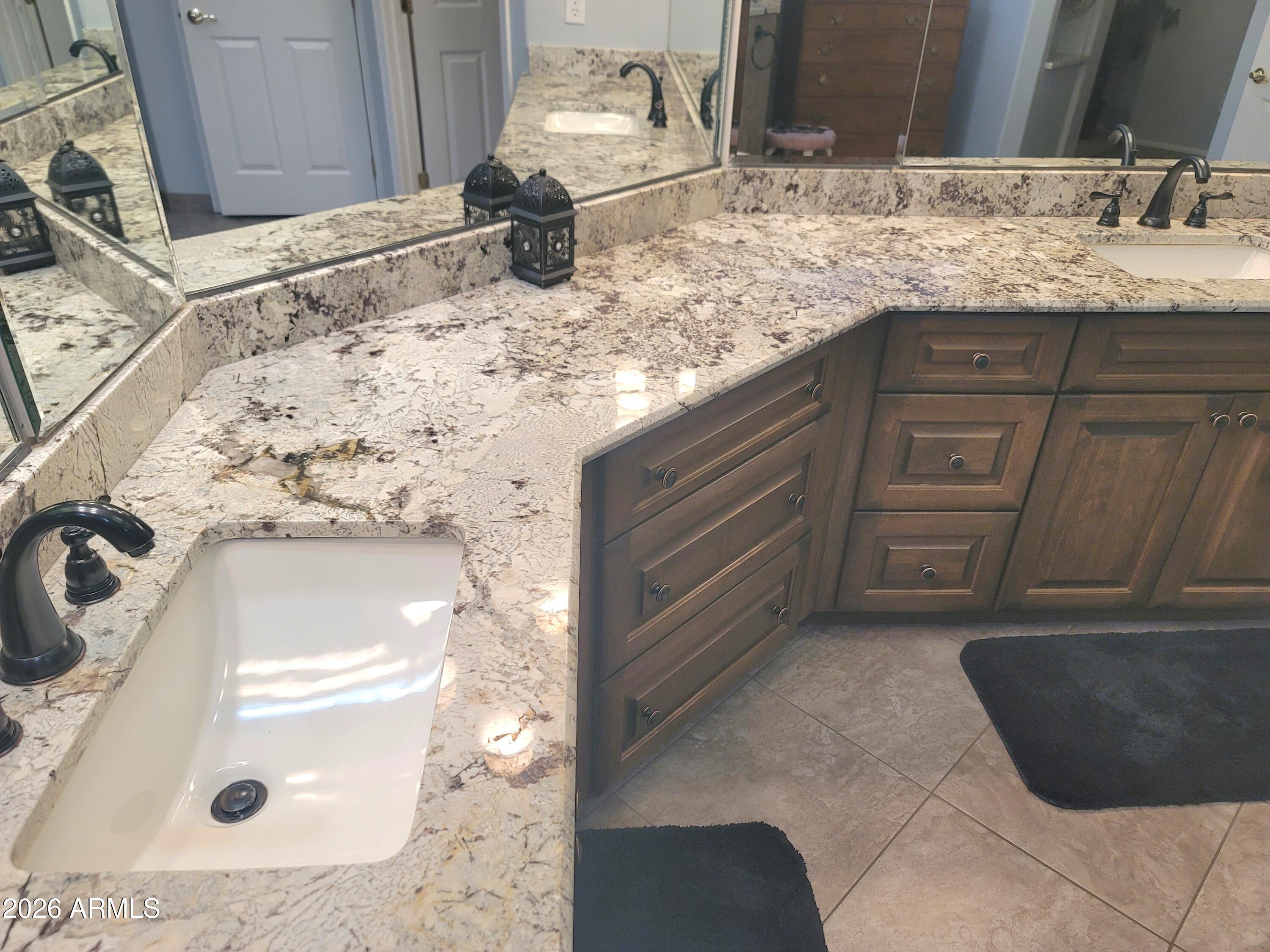 SUN CITY WEST UNIT 51 - Residential