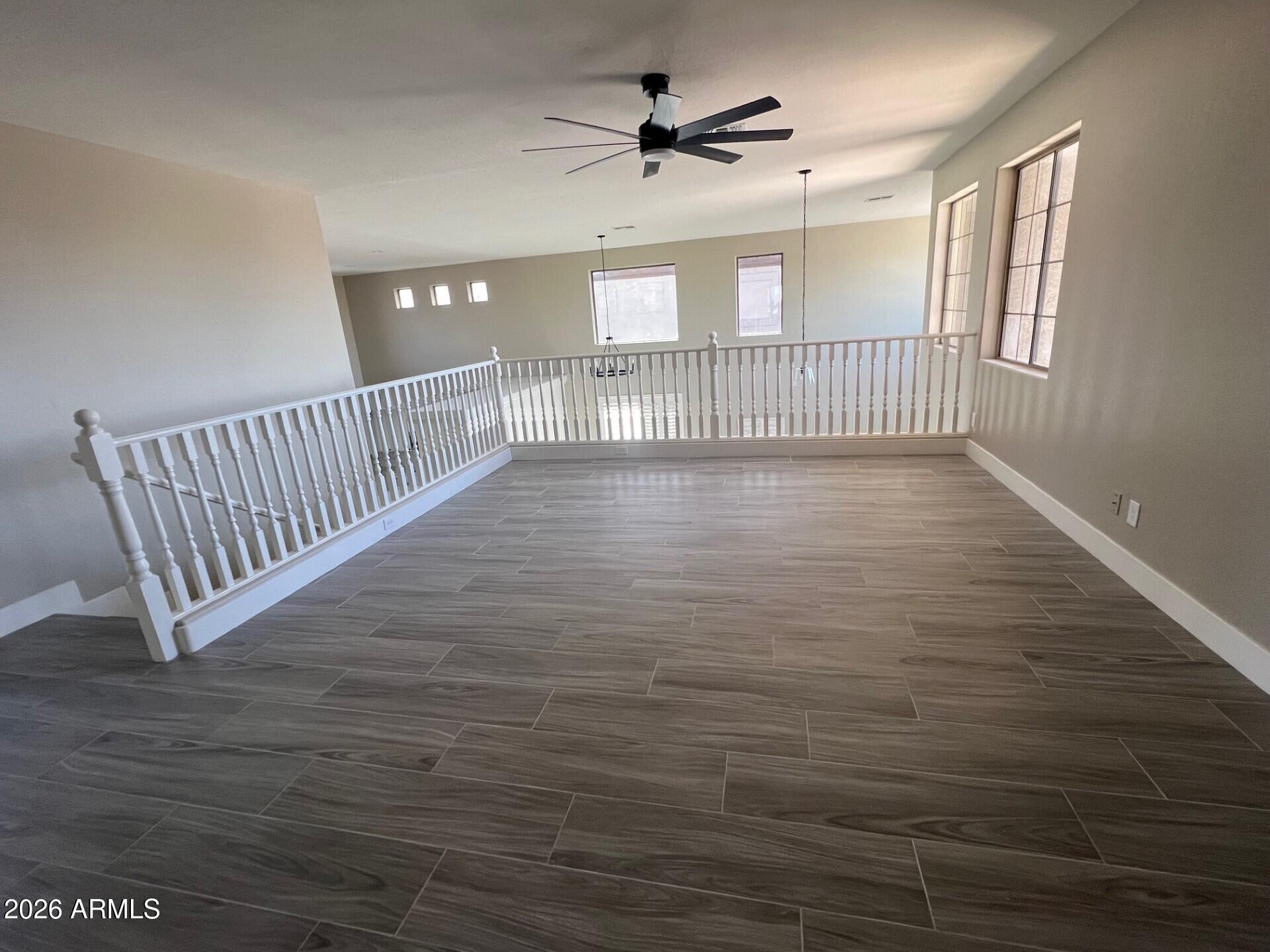 ESTRELLA VILLAGE MANOR - Residential