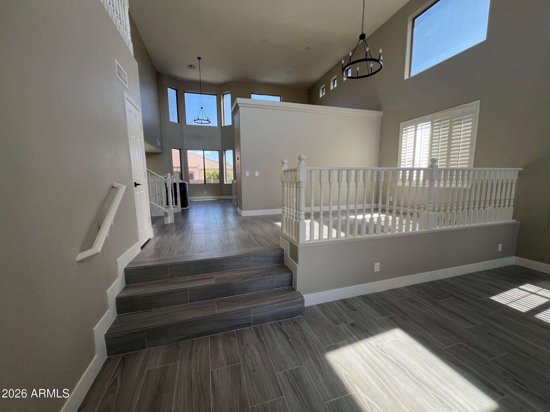 ESTRELLA VILLAGE MANOR - Residential