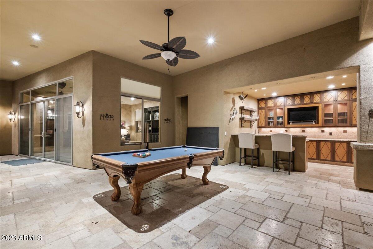 SAGUARO ESTATES - Residential