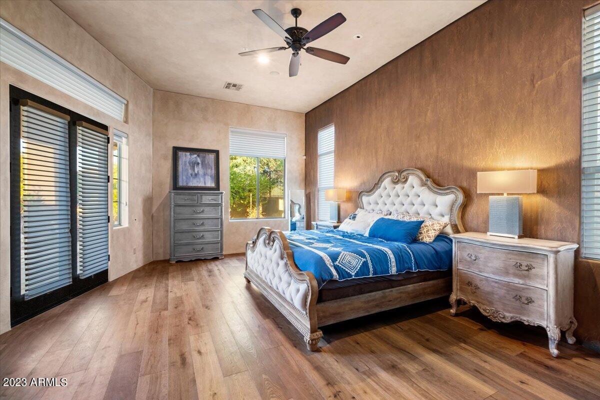 SAGUARO ESTATES - Residential