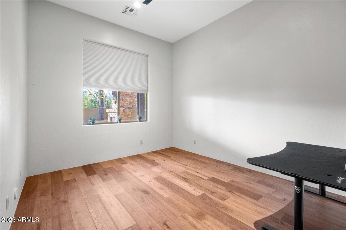 SAGUARO ESTATES - Residential