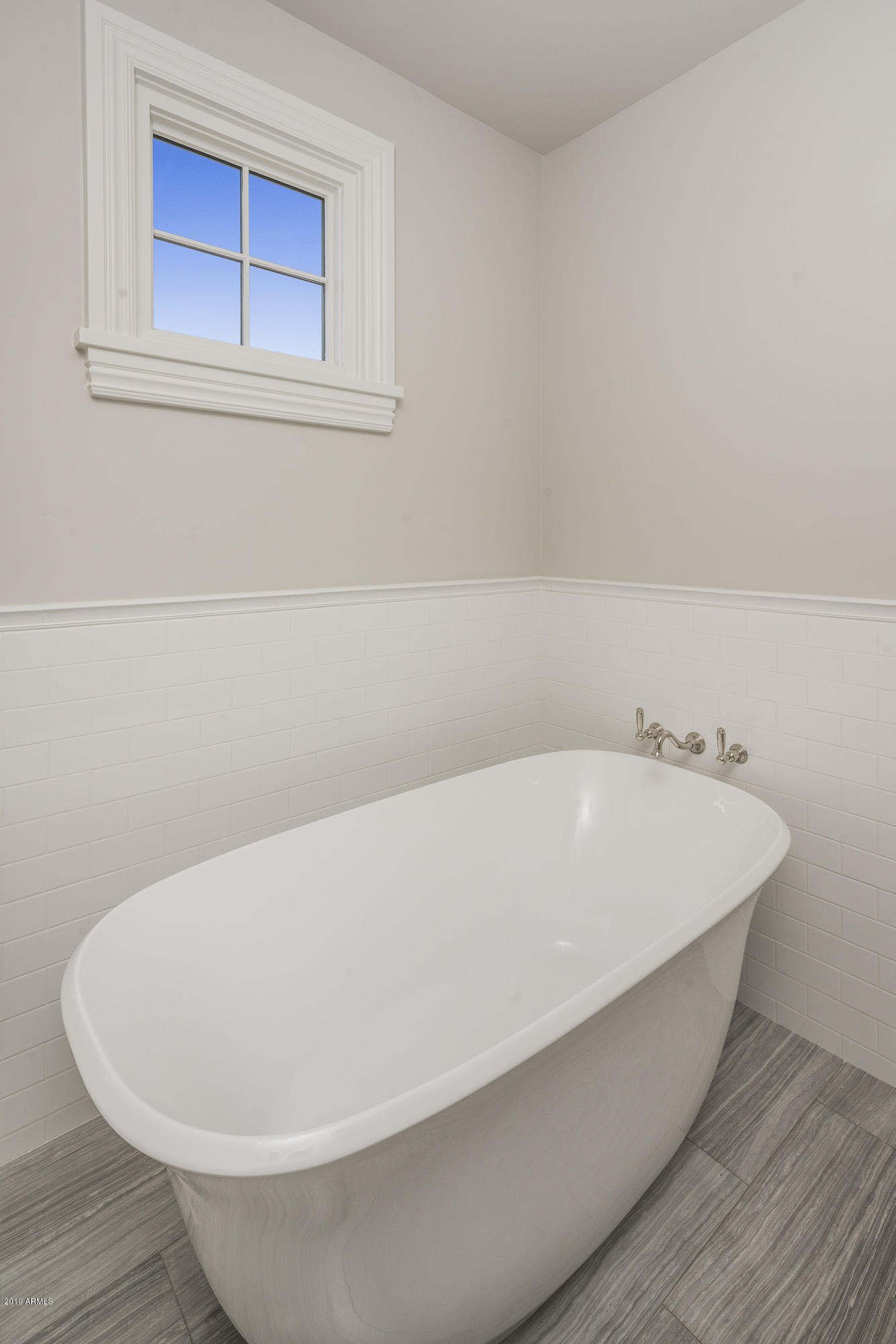 Silverleaf at DC Ranch - Residential
