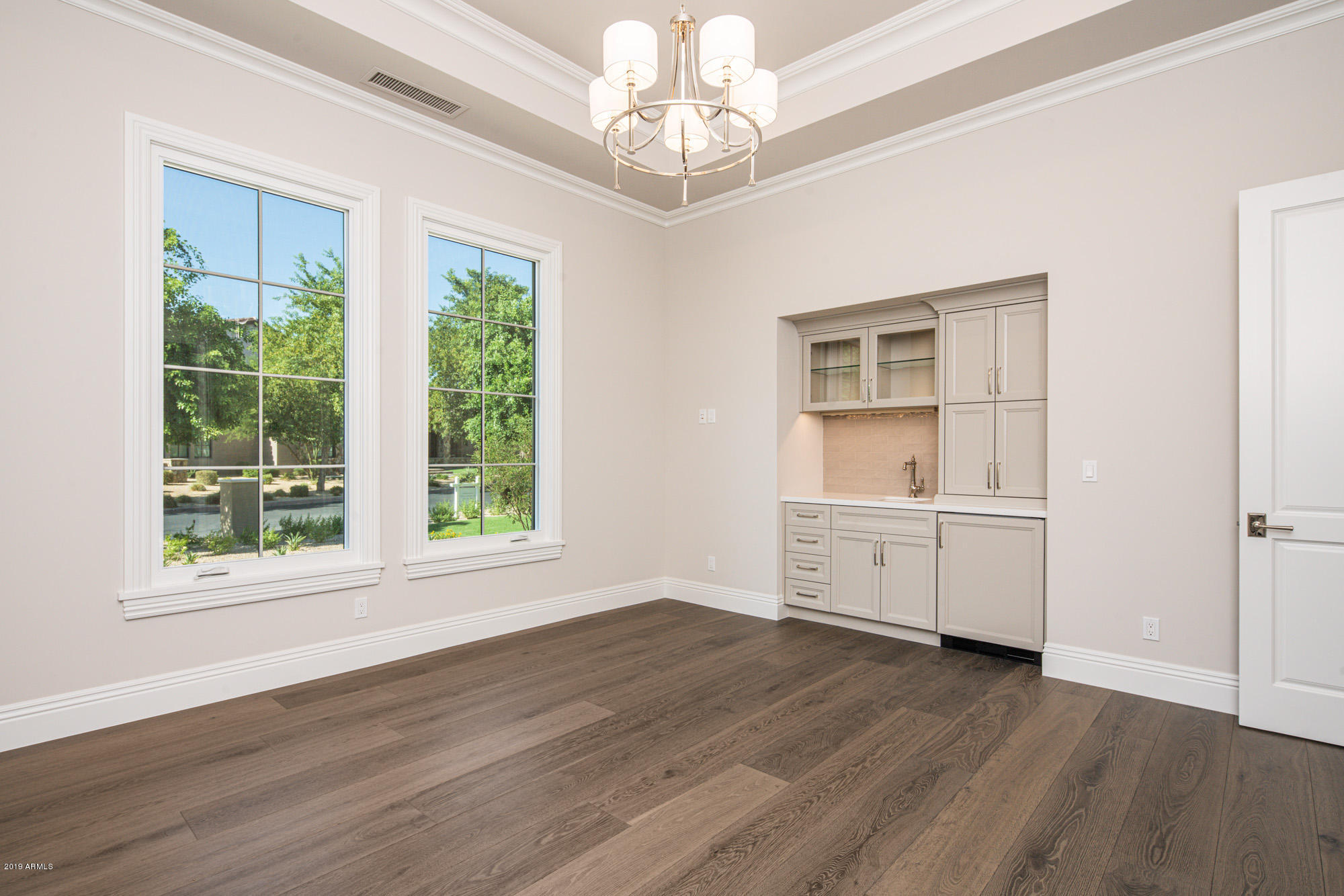 Silverleaf at DC Ranch - Residential