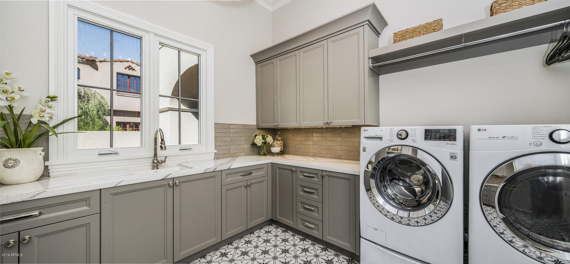 Silverleaf at DC Ranch - Residential