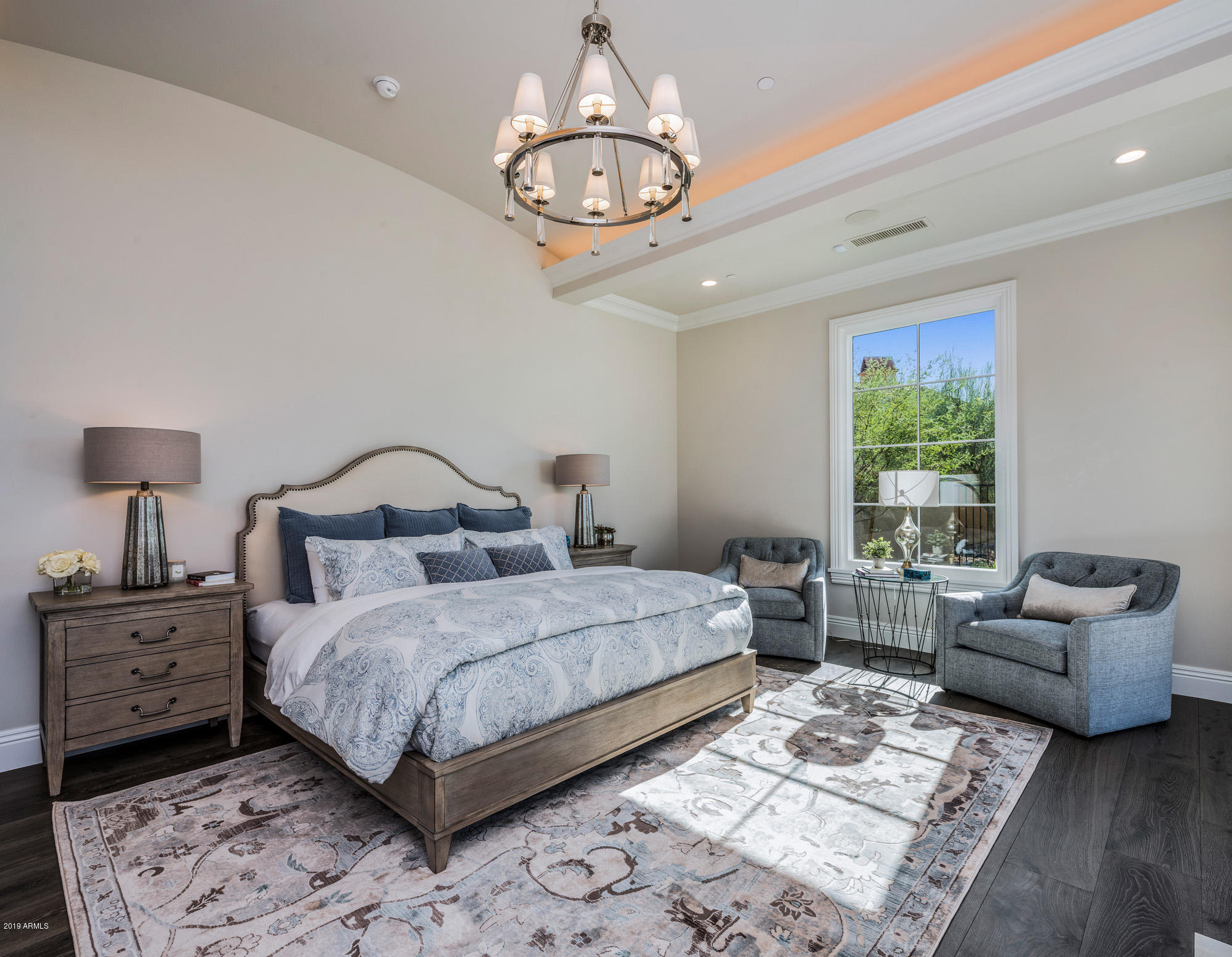 Silverleaf at DC Ranch - Residential