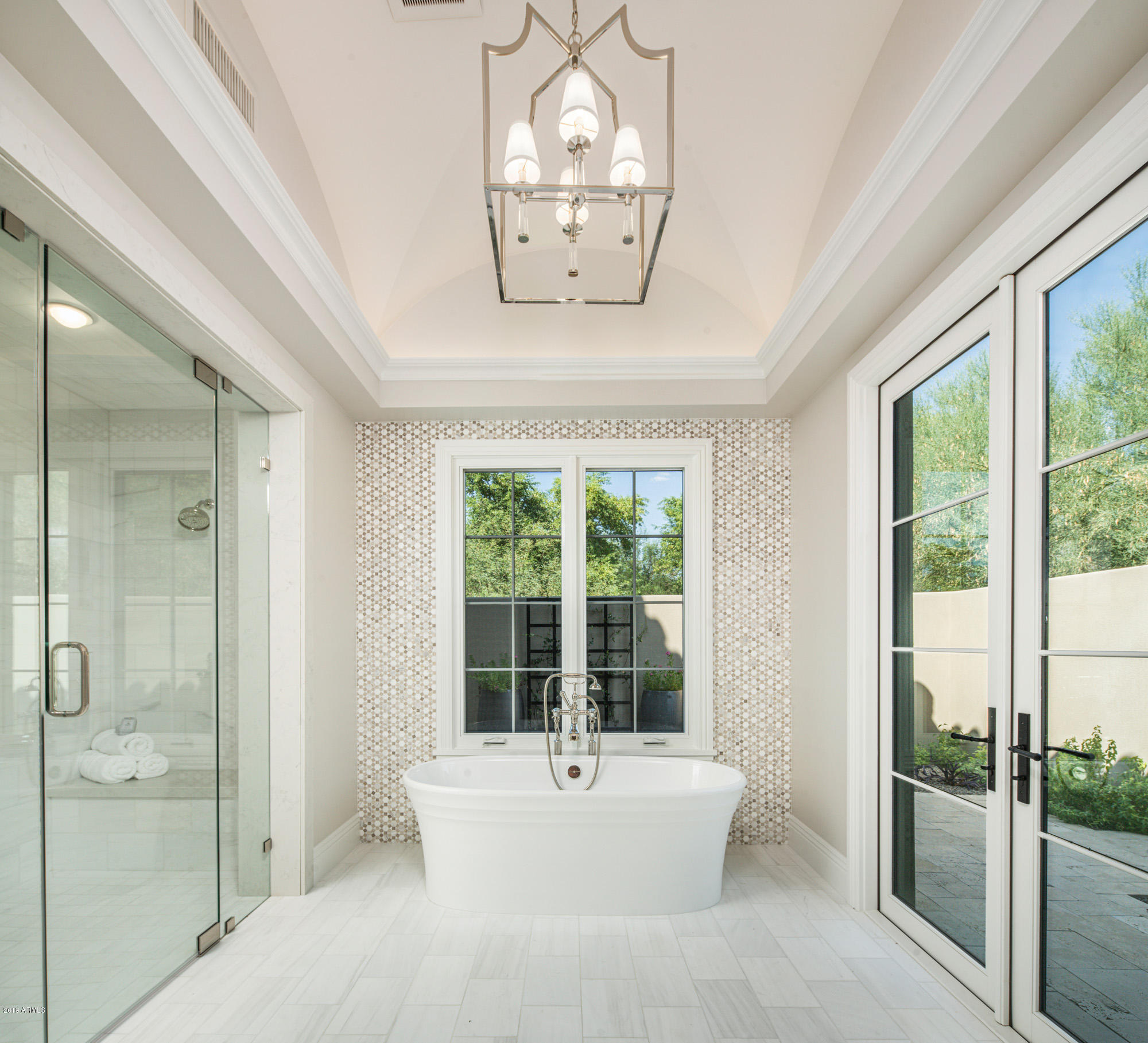 Silverleaf at DC Ranch - Residential