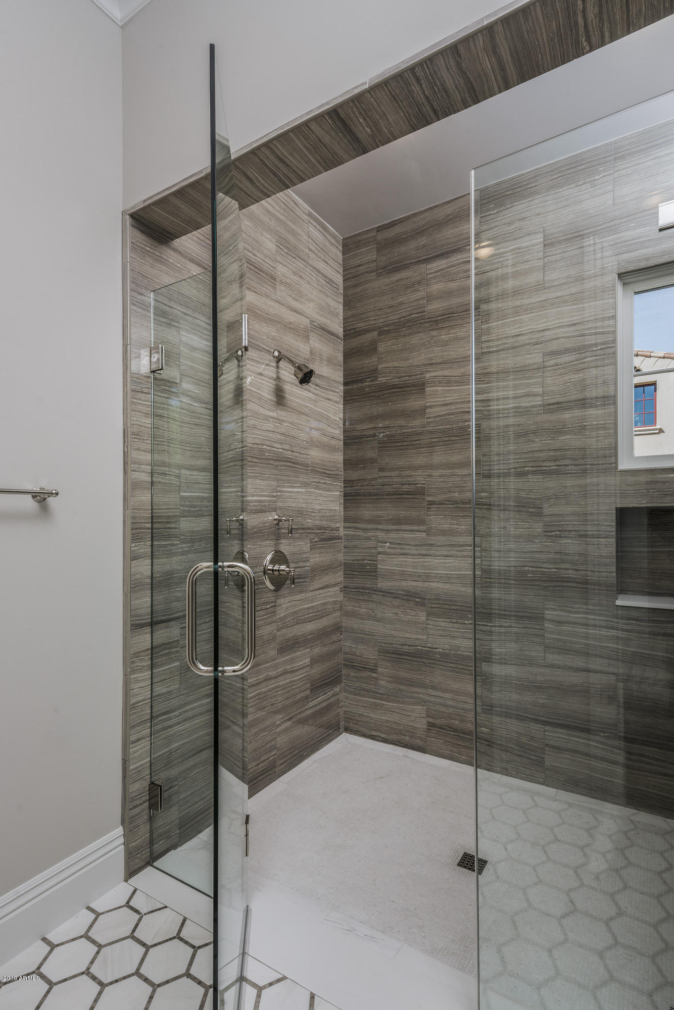 Silverleaf at DC Ranch - Residential