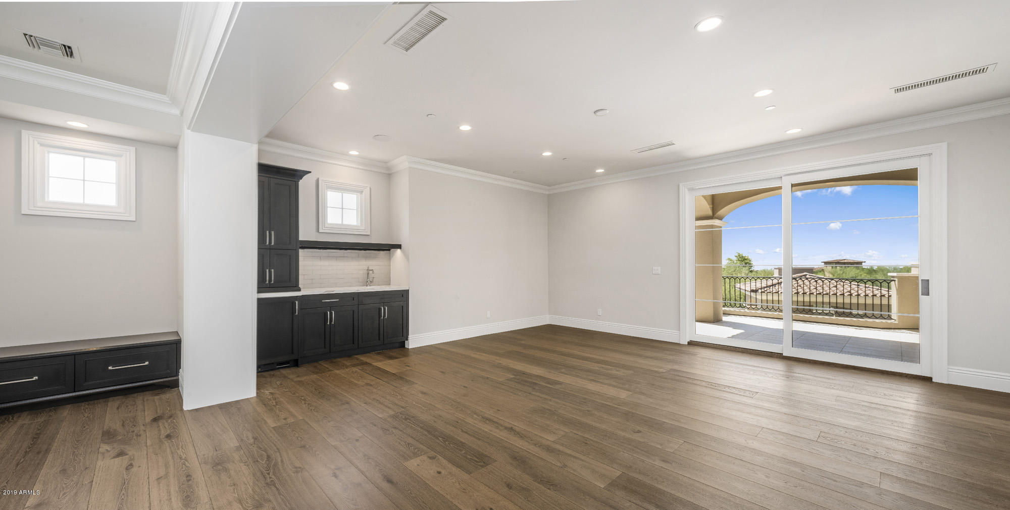 Silverleaf at DC Ranch - Residential