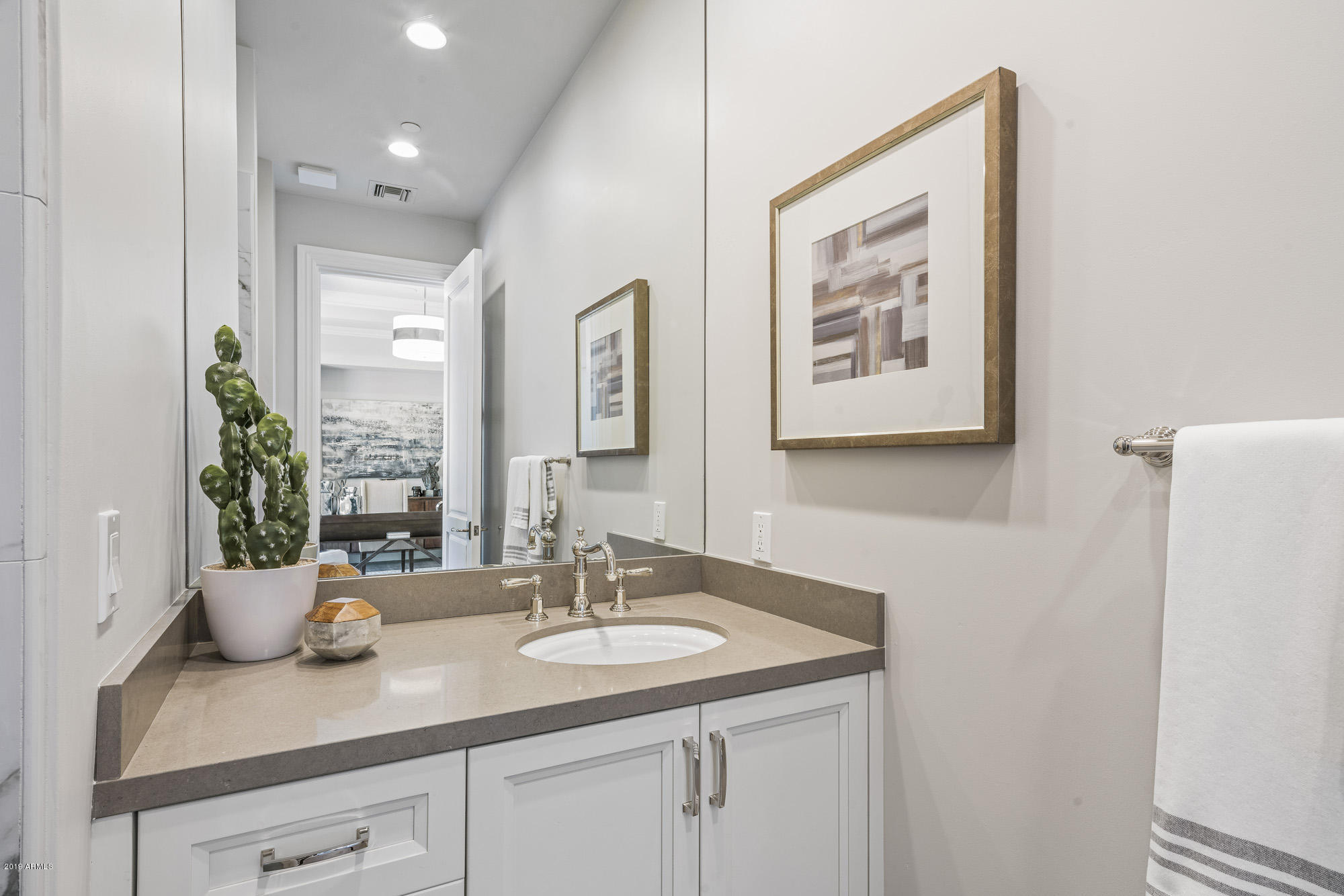 Silverleaf at DC Ranch - Residential