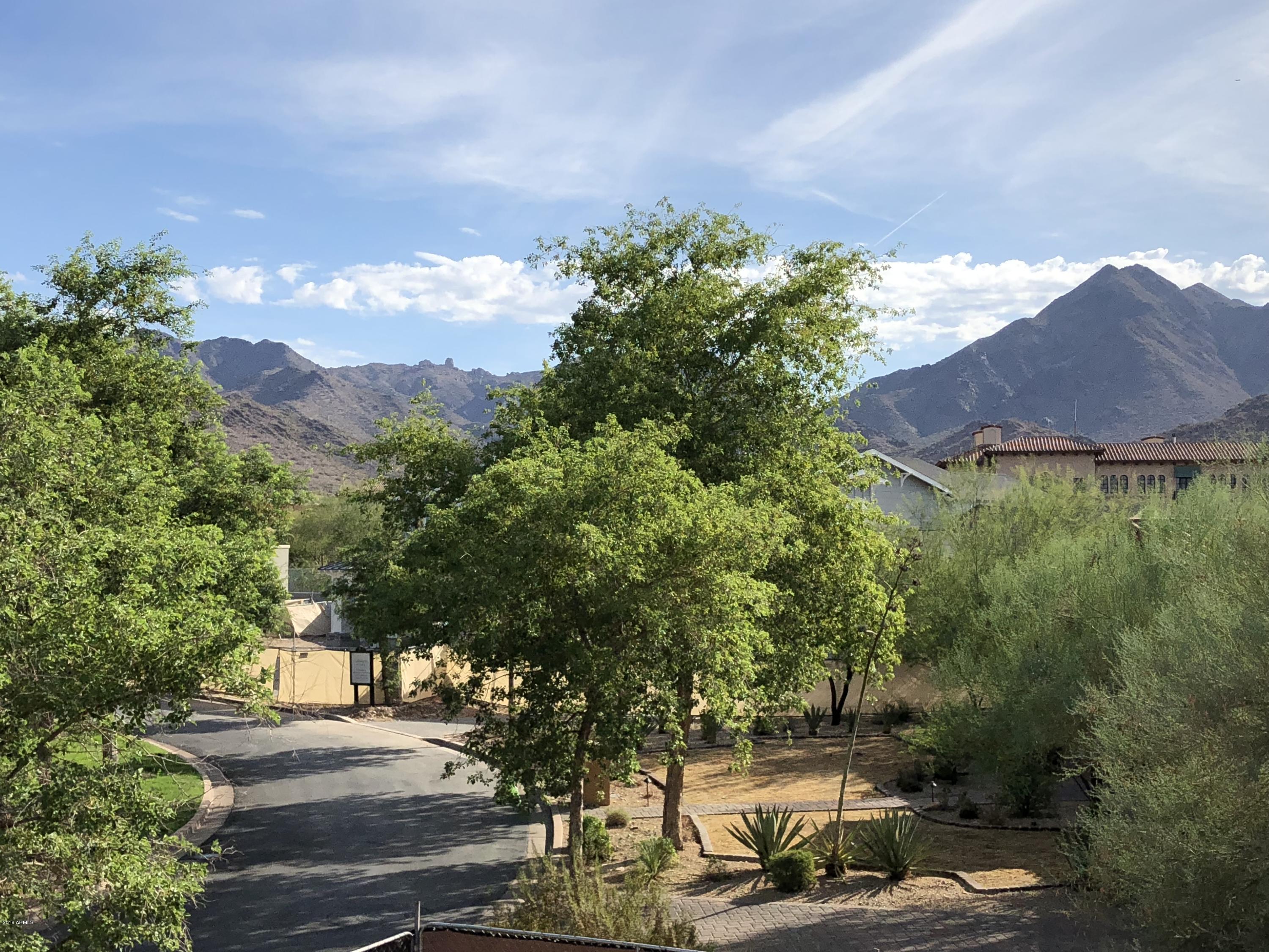 Silverleaf at DC Ranch - Residential
