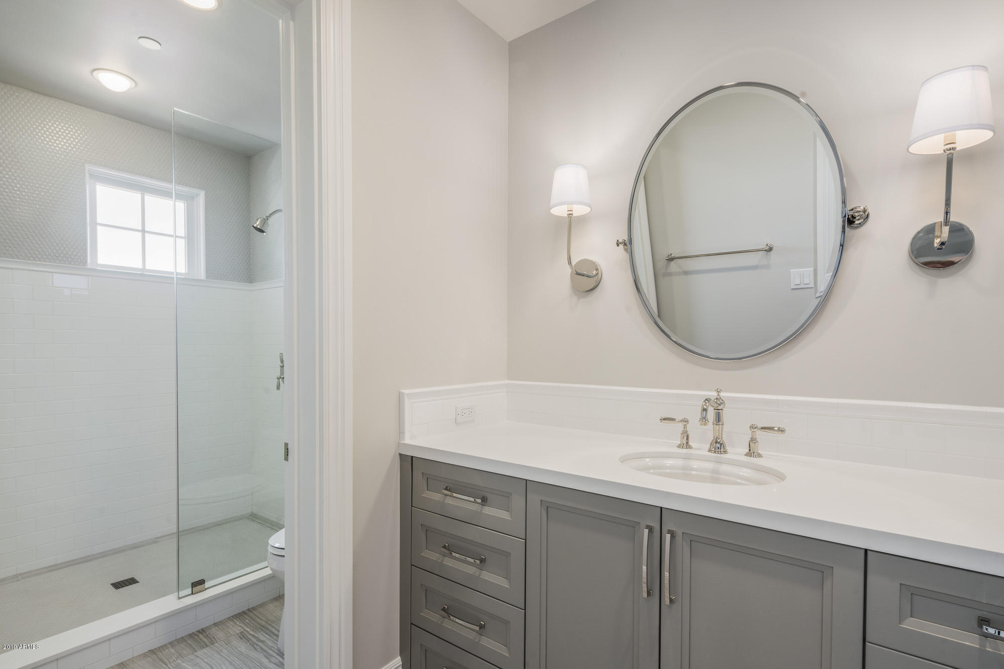 Silverleaf at DC Ranch - Residential