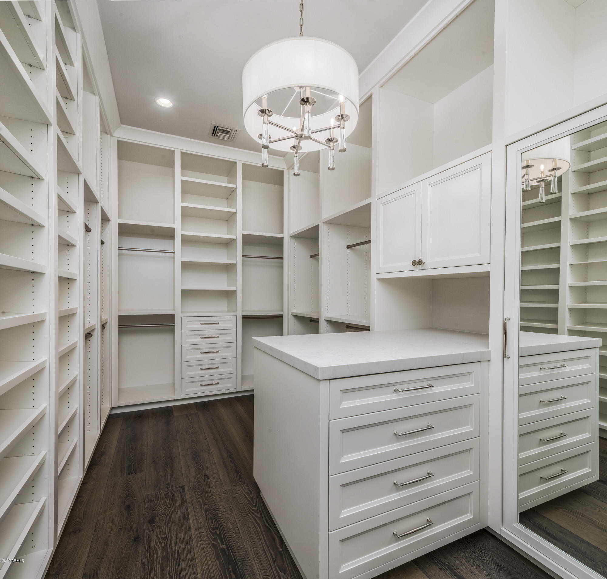Silverleaf at DC Ranch - Residential