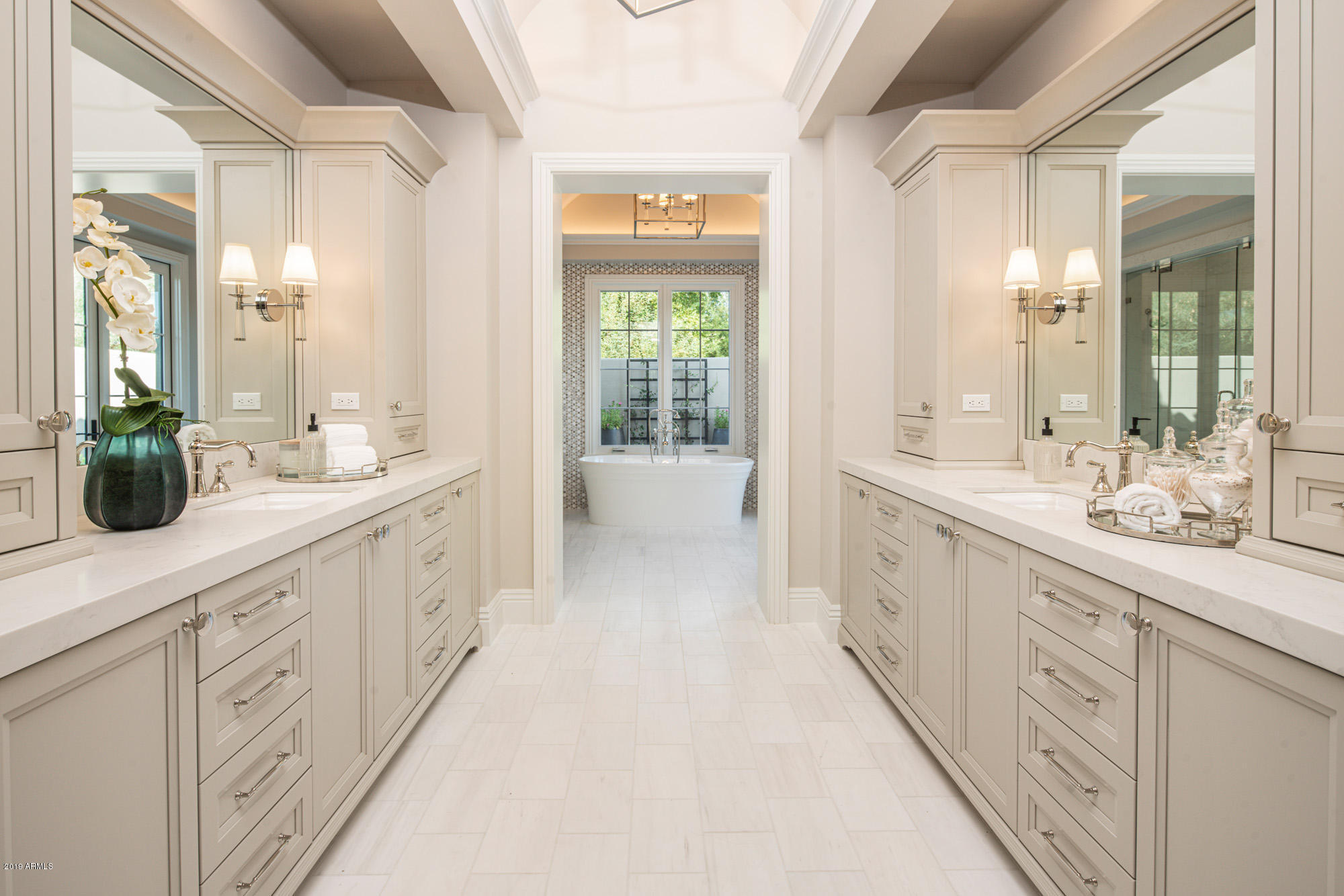 Silverleaf at DC Ranch - Residential