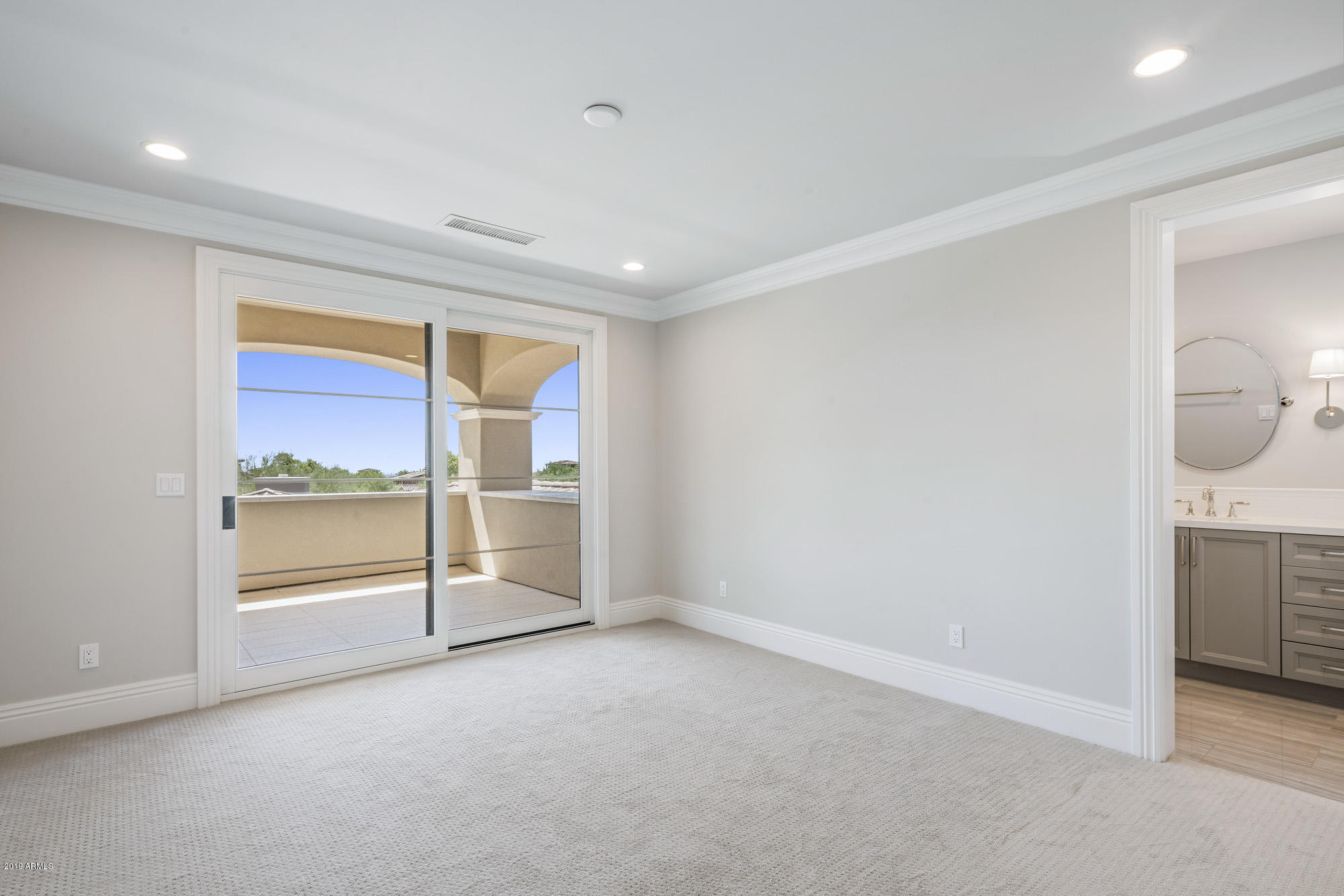 Silverleaf at DC Ranch - Residential