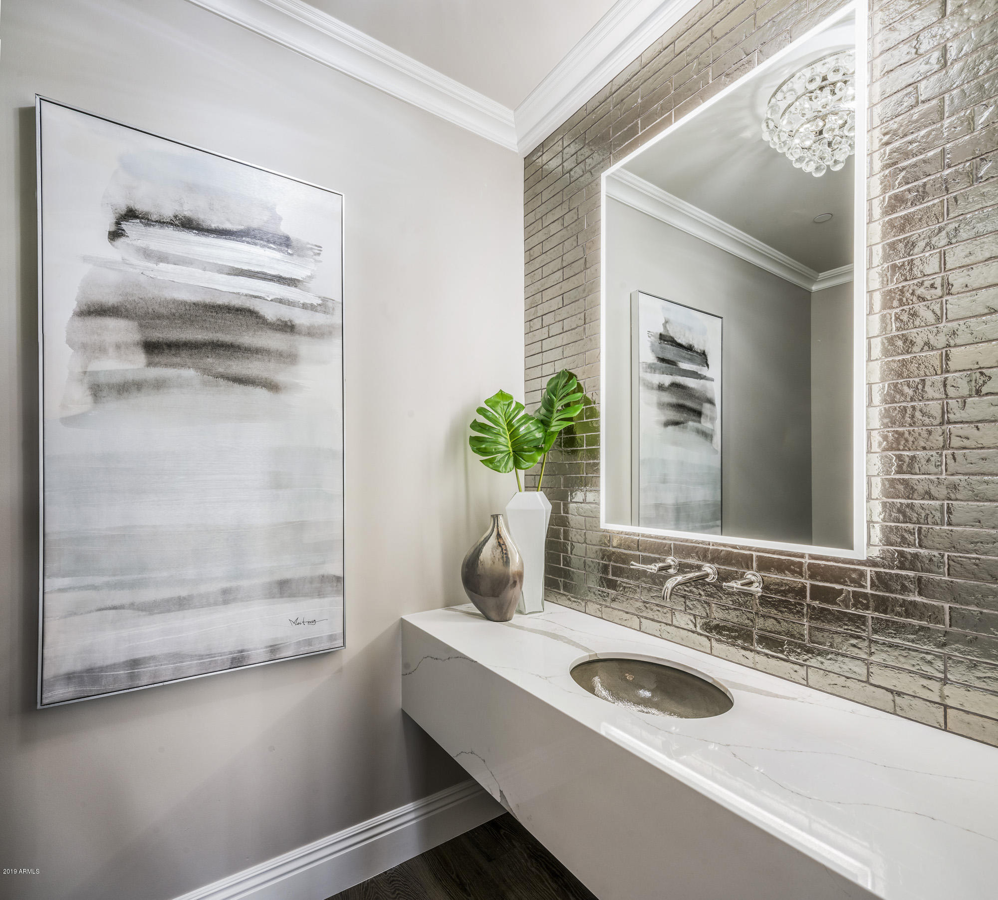 Silverleaf at DC Ranch - Residential