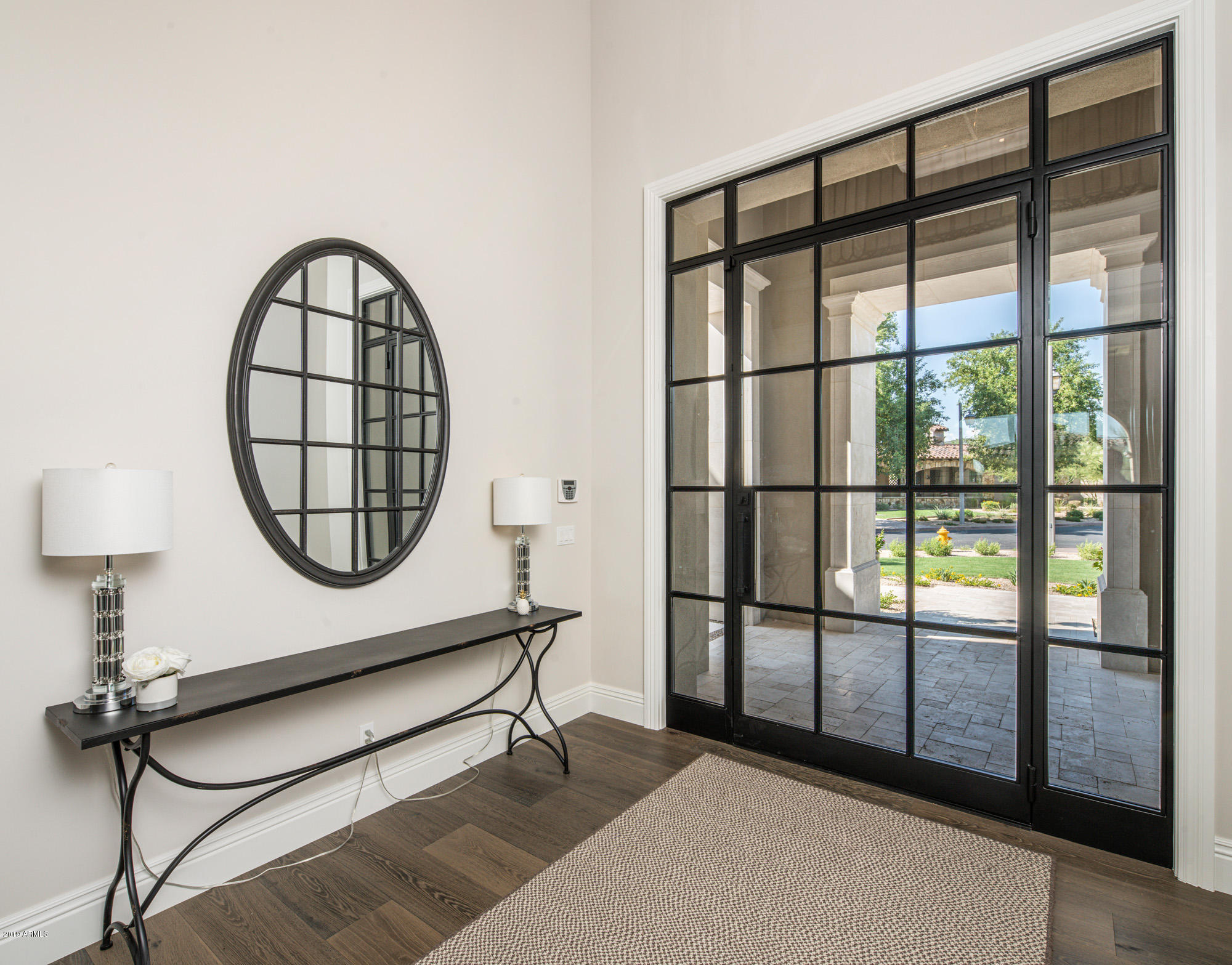 Silverleaf at DC Ranch - Residential