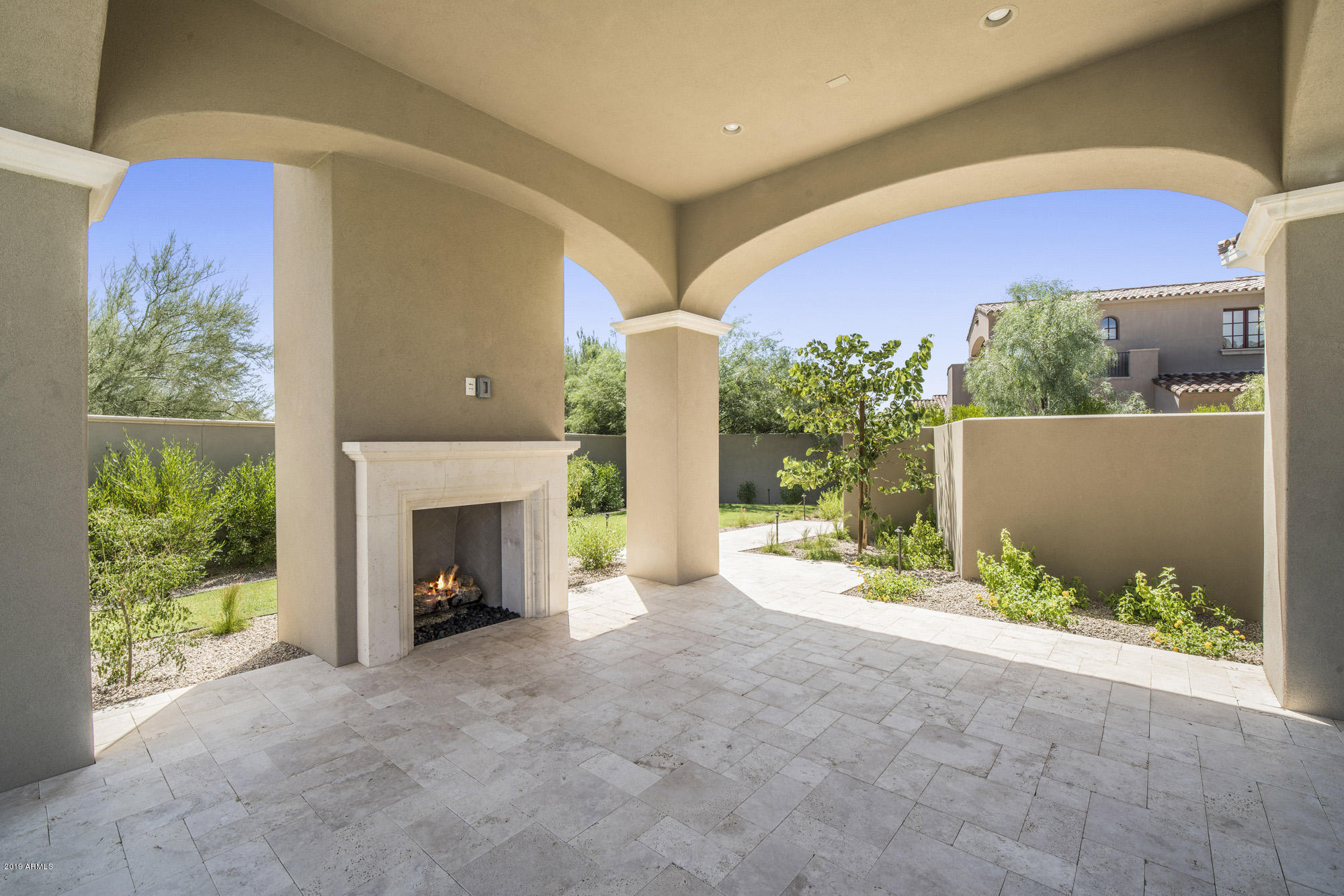 Silverleaf at DC Ranch - Residential