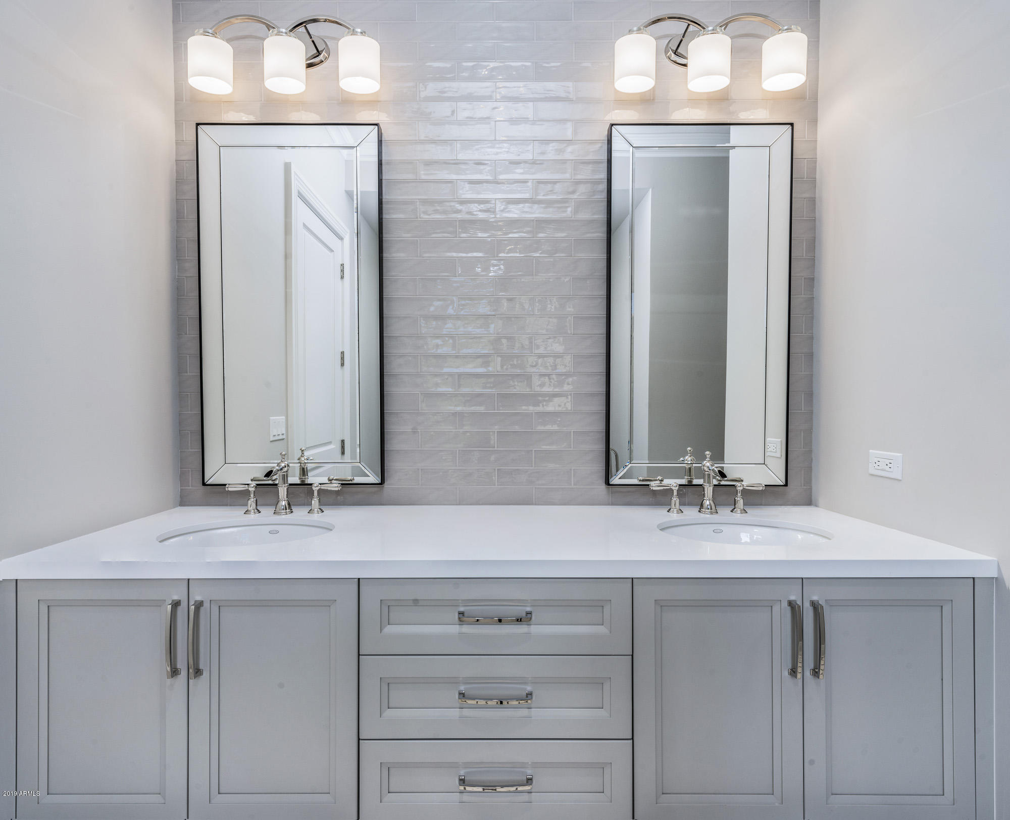 Silverleaf at DC Ranch - Residential