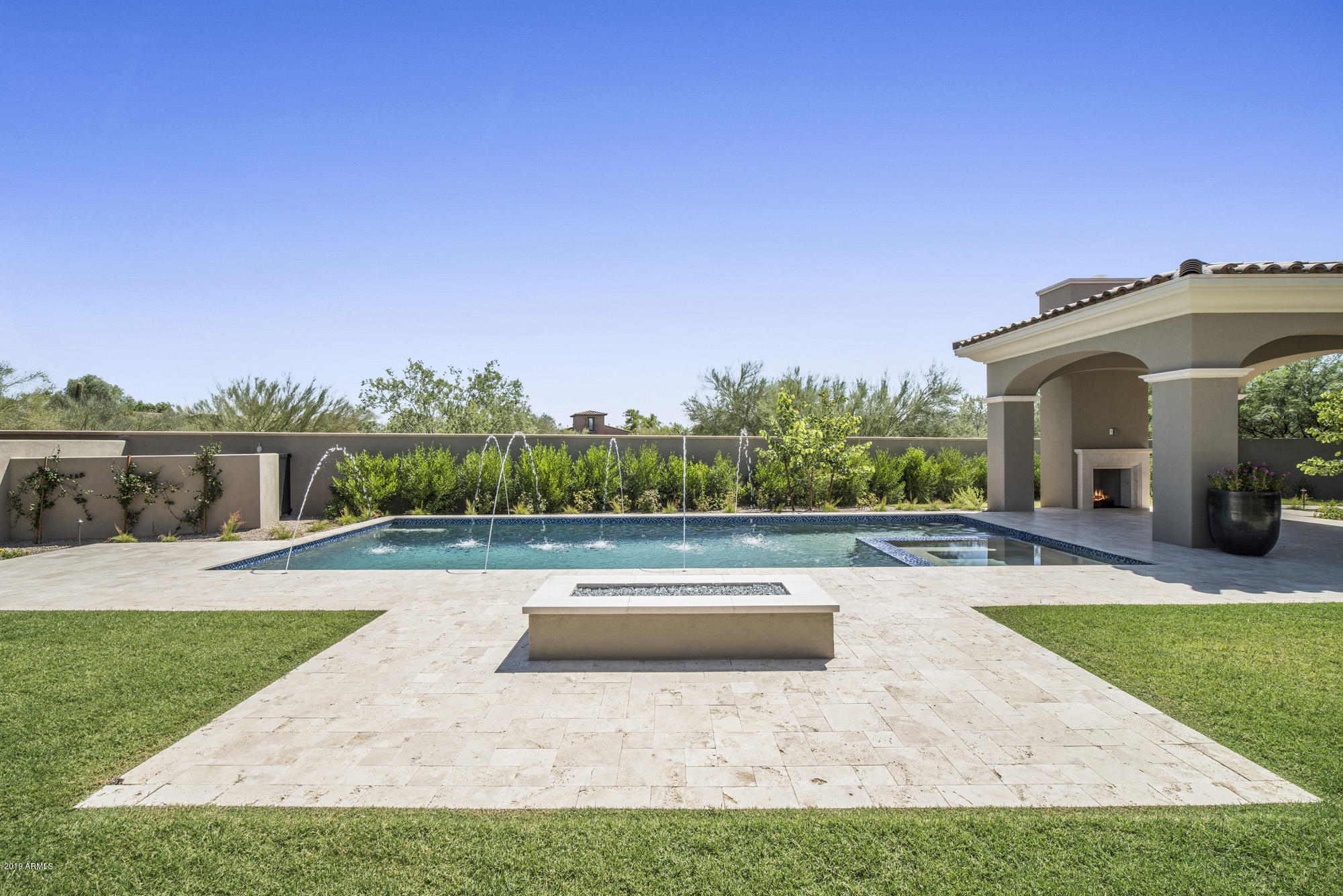 Silverleaf at DC Ranch - Residential